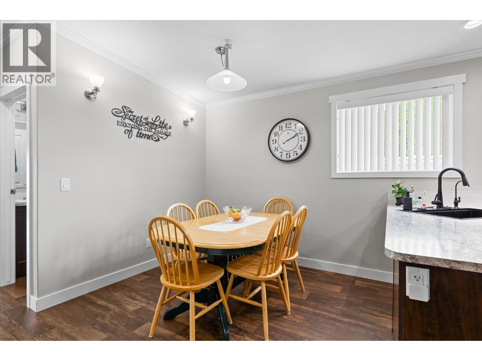 3591 Old Vernon Road Unit# 402