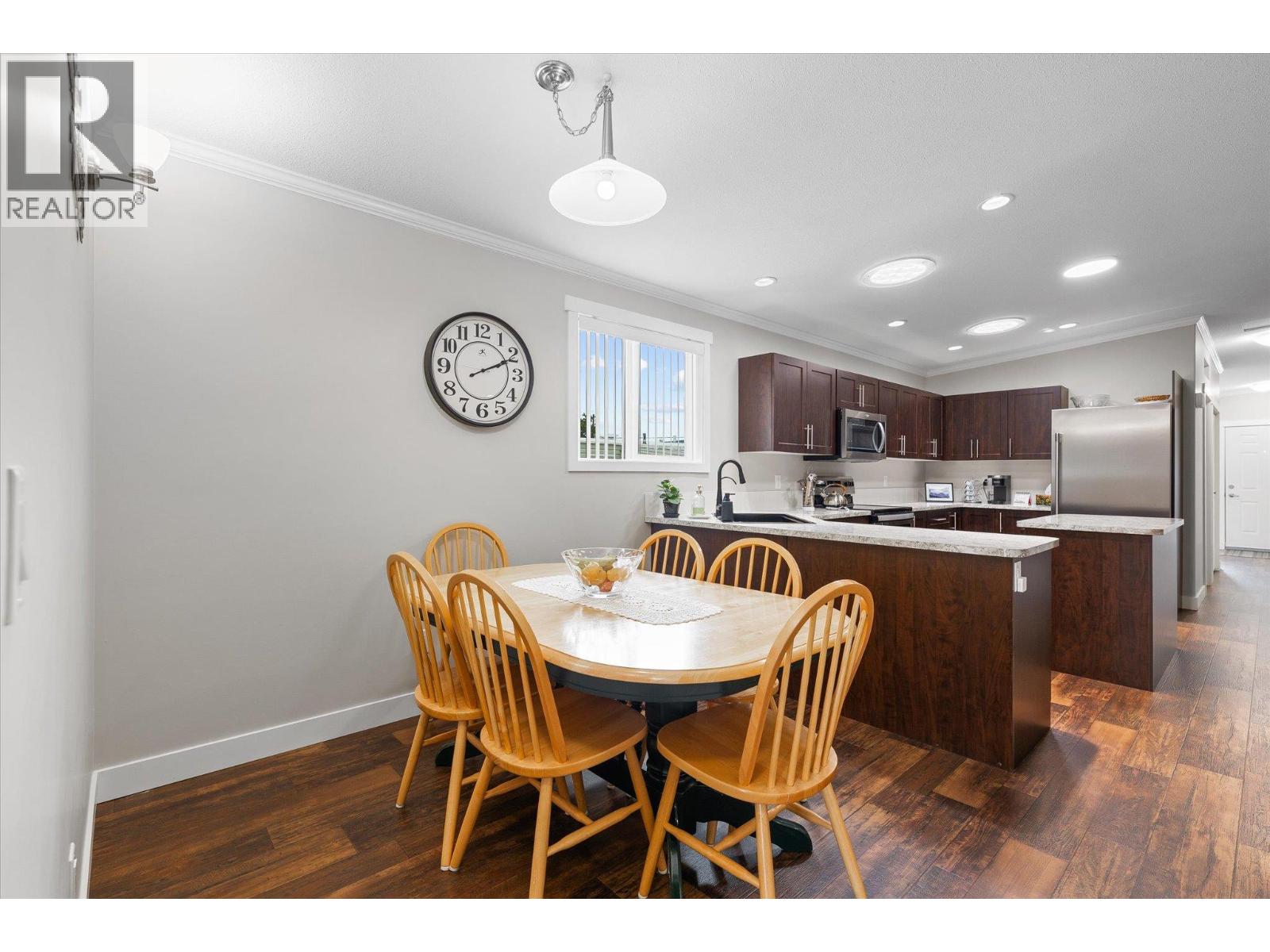 3591 Old Vernon Road Unit# 402