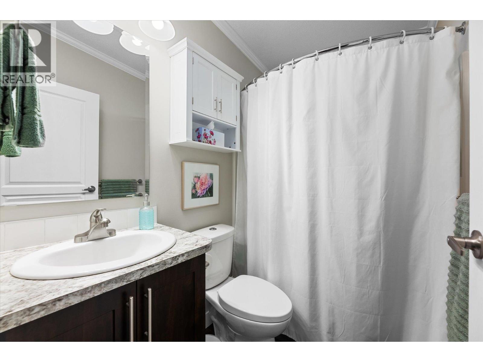 3591 Old Vernon Road Unit# 402