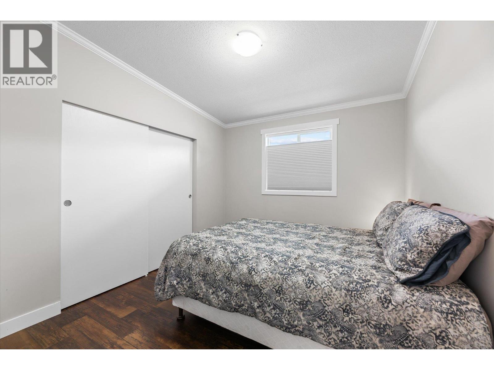 3591 Old Vernon Road Unit# 402