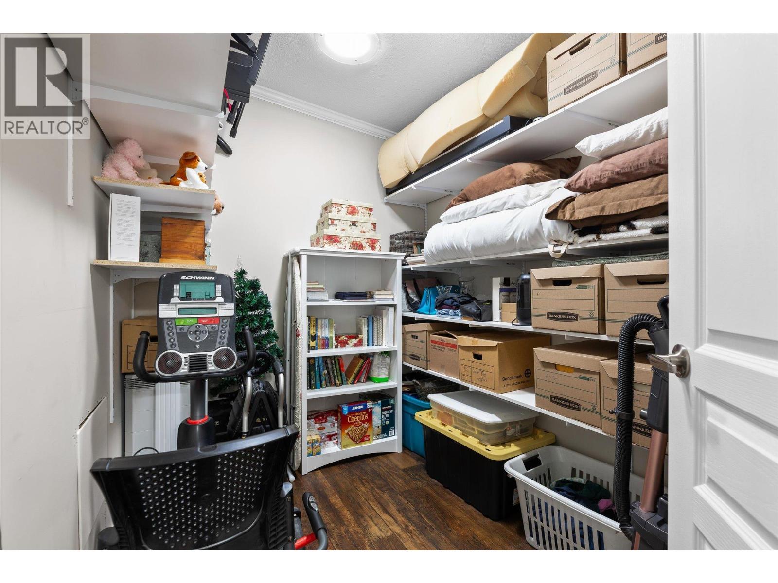 3591 Old Vernon Road Unit# 402