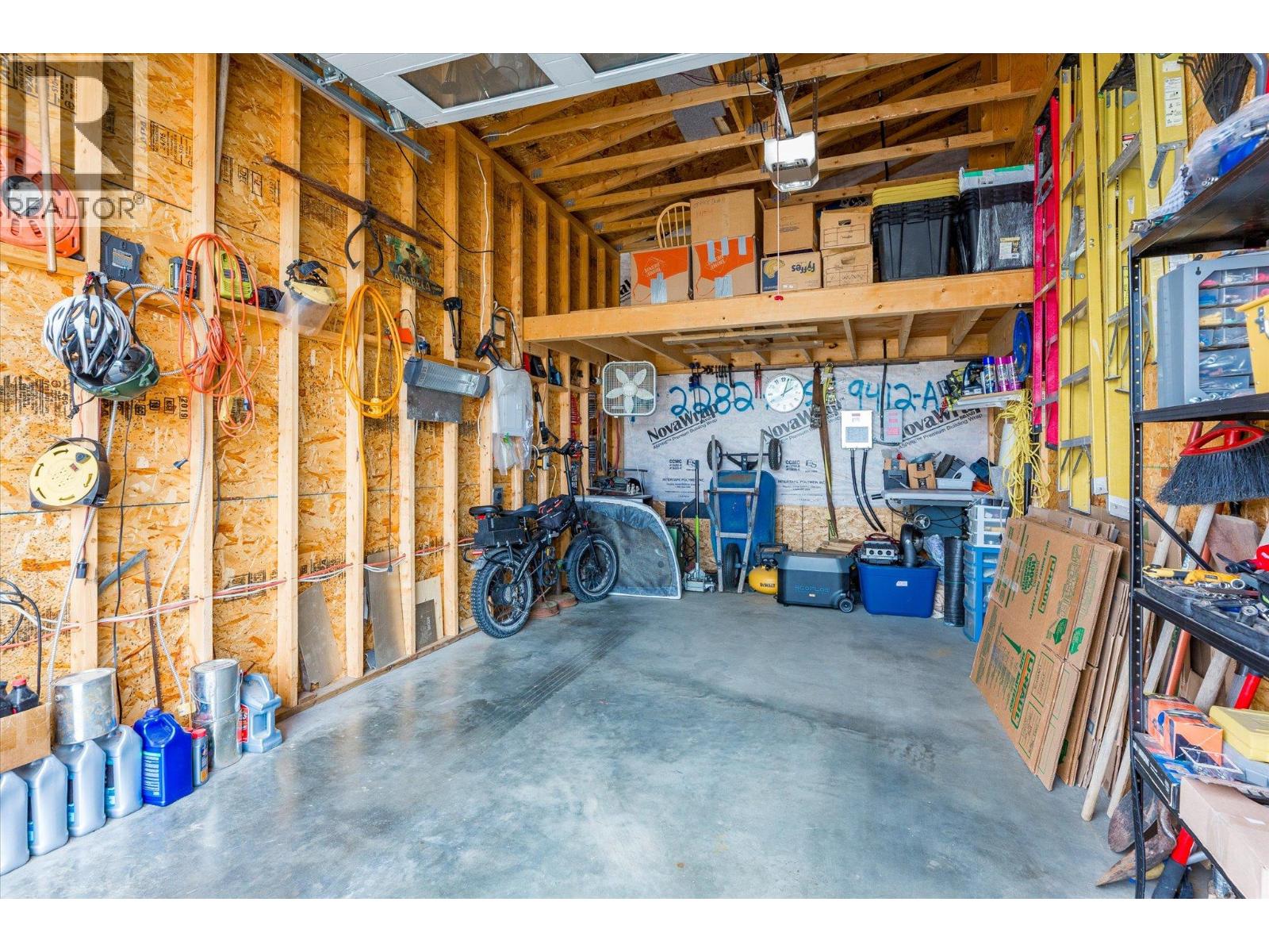3591 Old Vernon Road Unit# 402