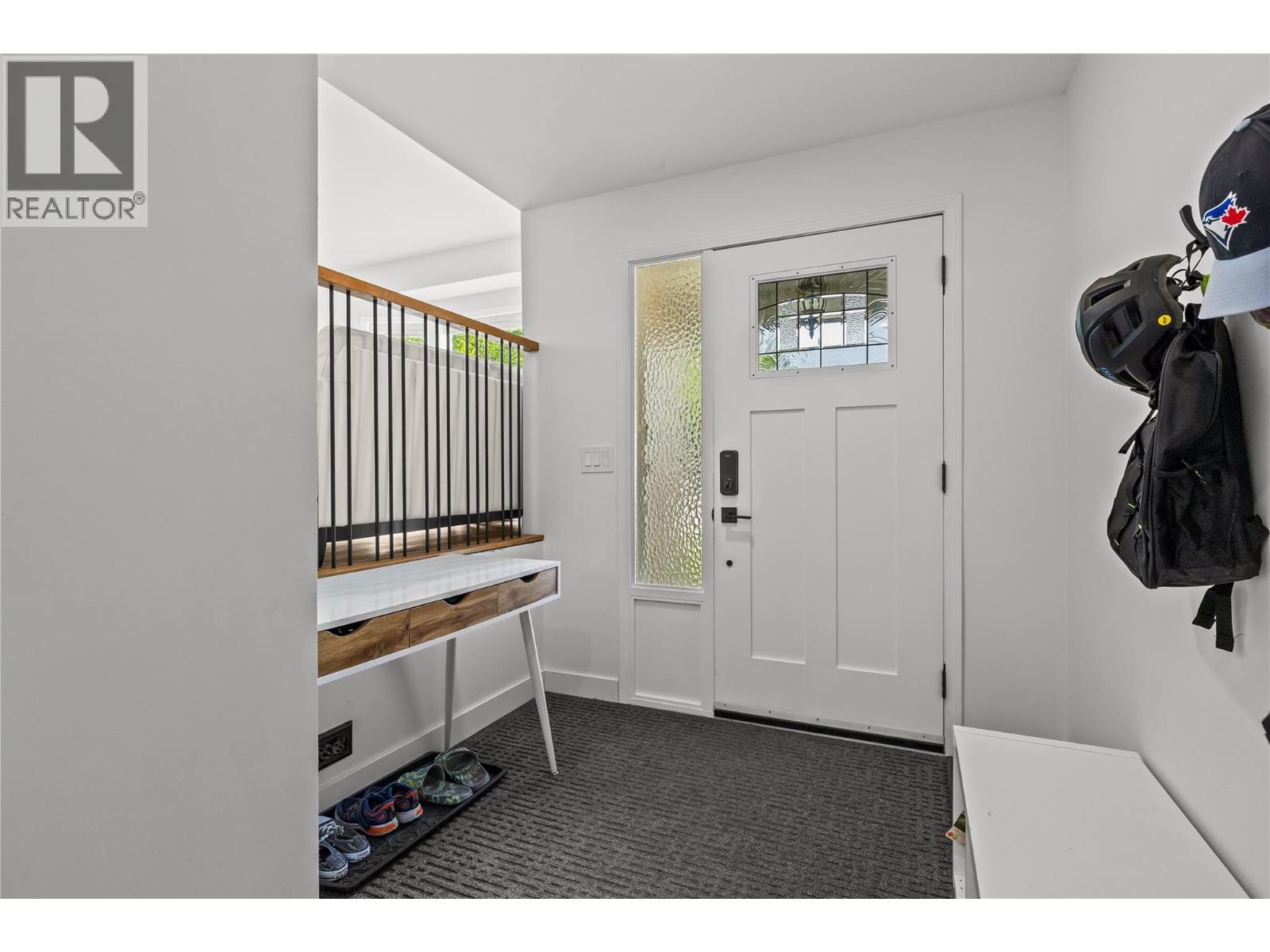 263 Dalgleish Court