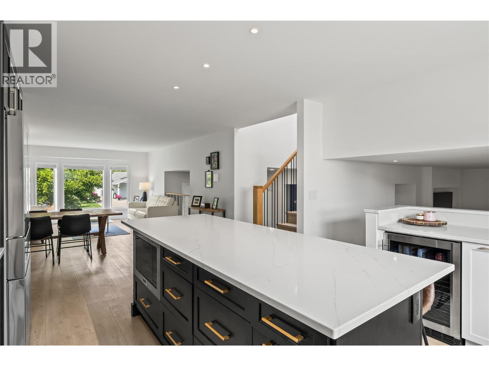 263 Dalgleish Court