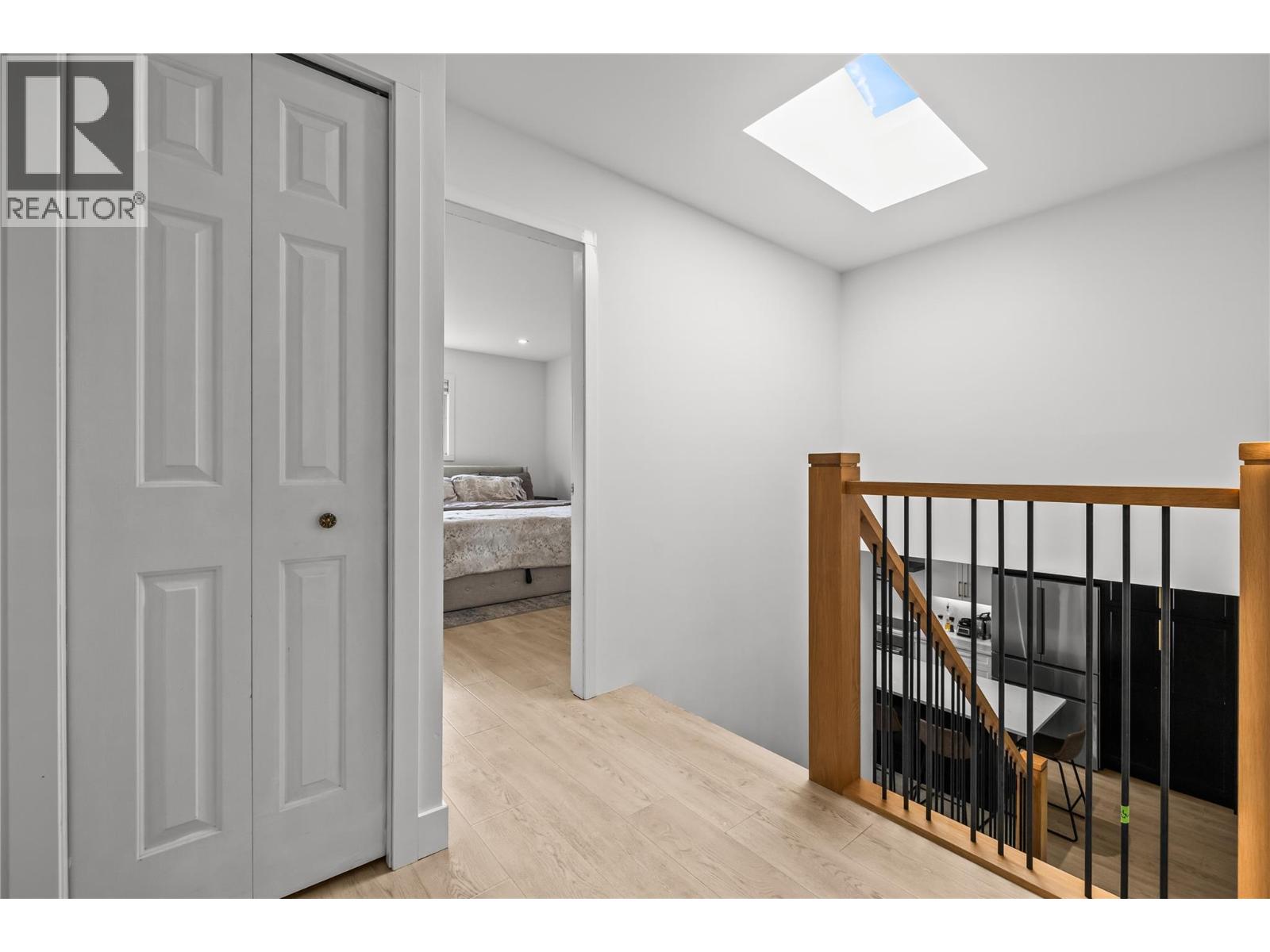 263 Dalgleish Court