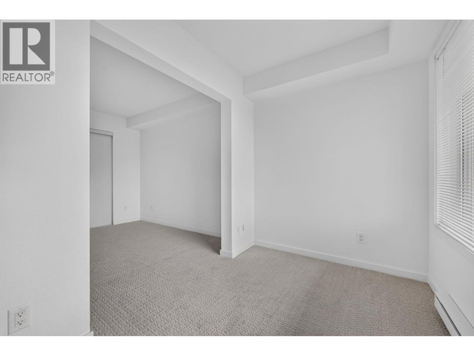 1550 Dickson Avenue Unit# 306