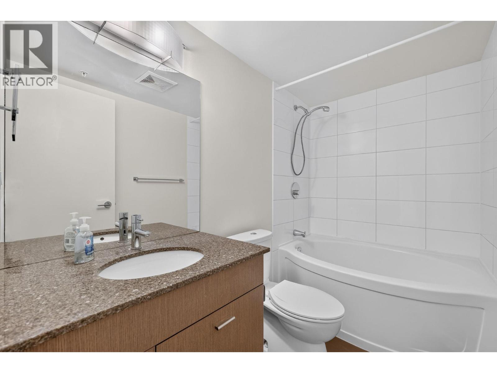 1550 Dickson Avenue Unit# 306
