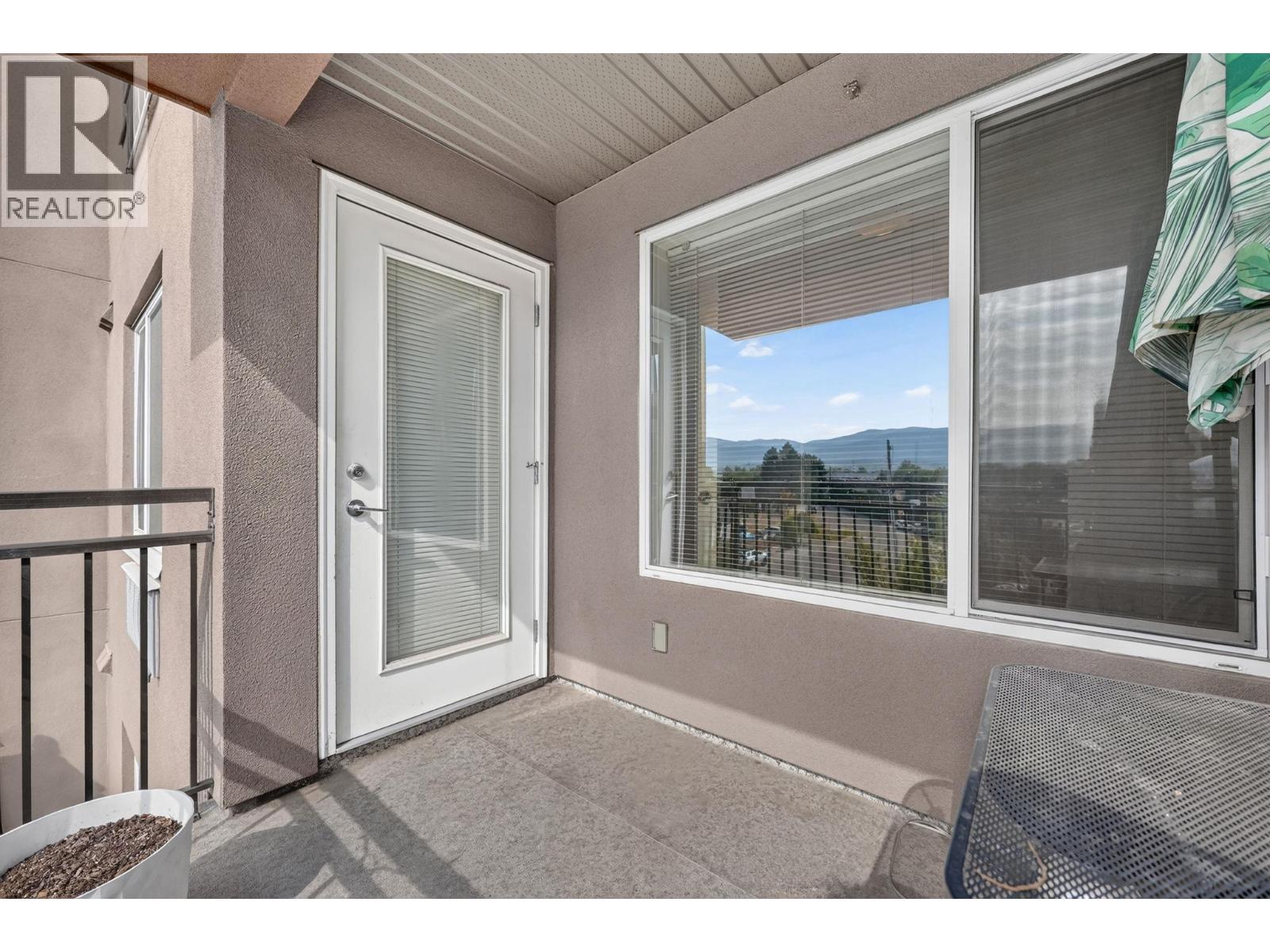 1550 Dickson Avenue Unit# 306