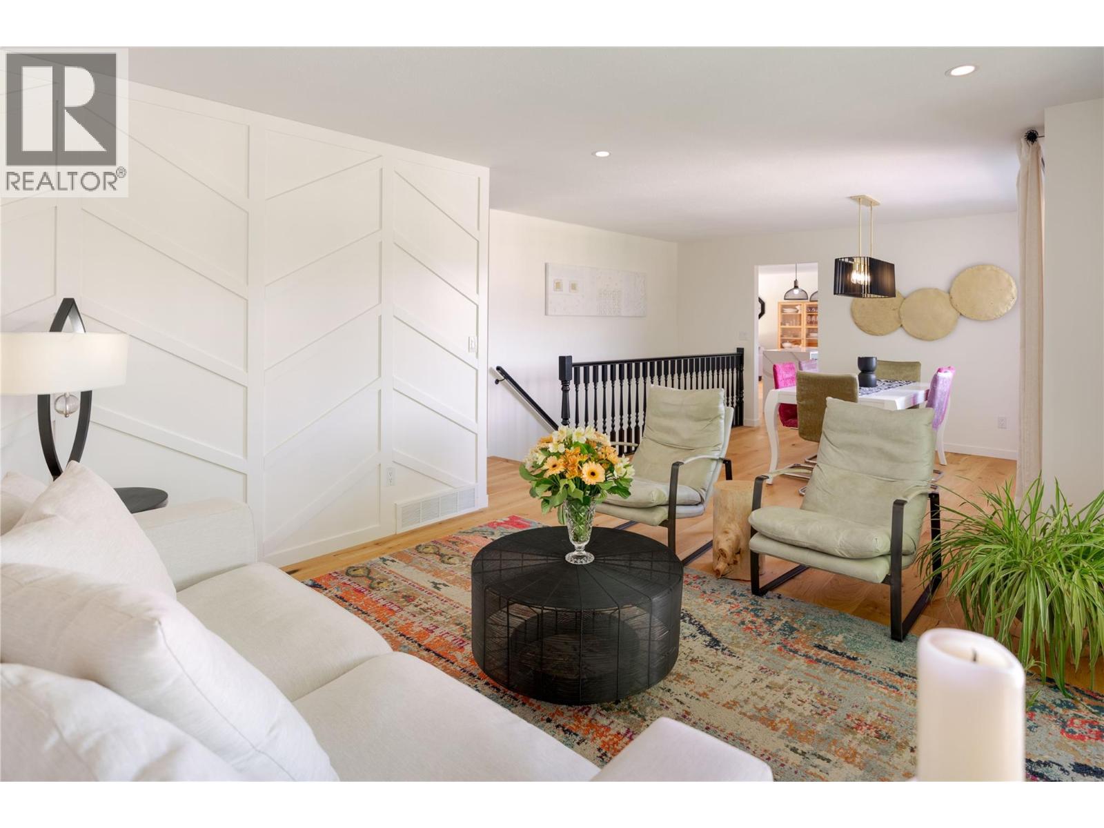 149 Applecrest Court