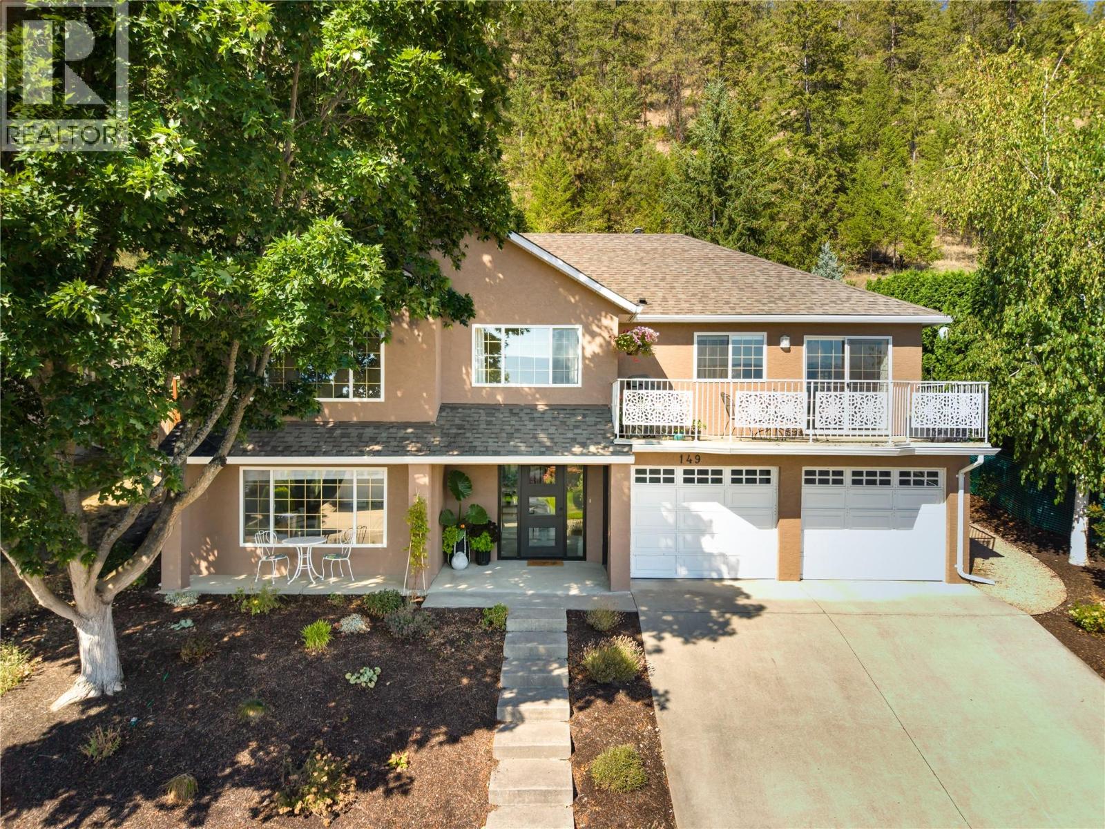 149 Applecrest Court