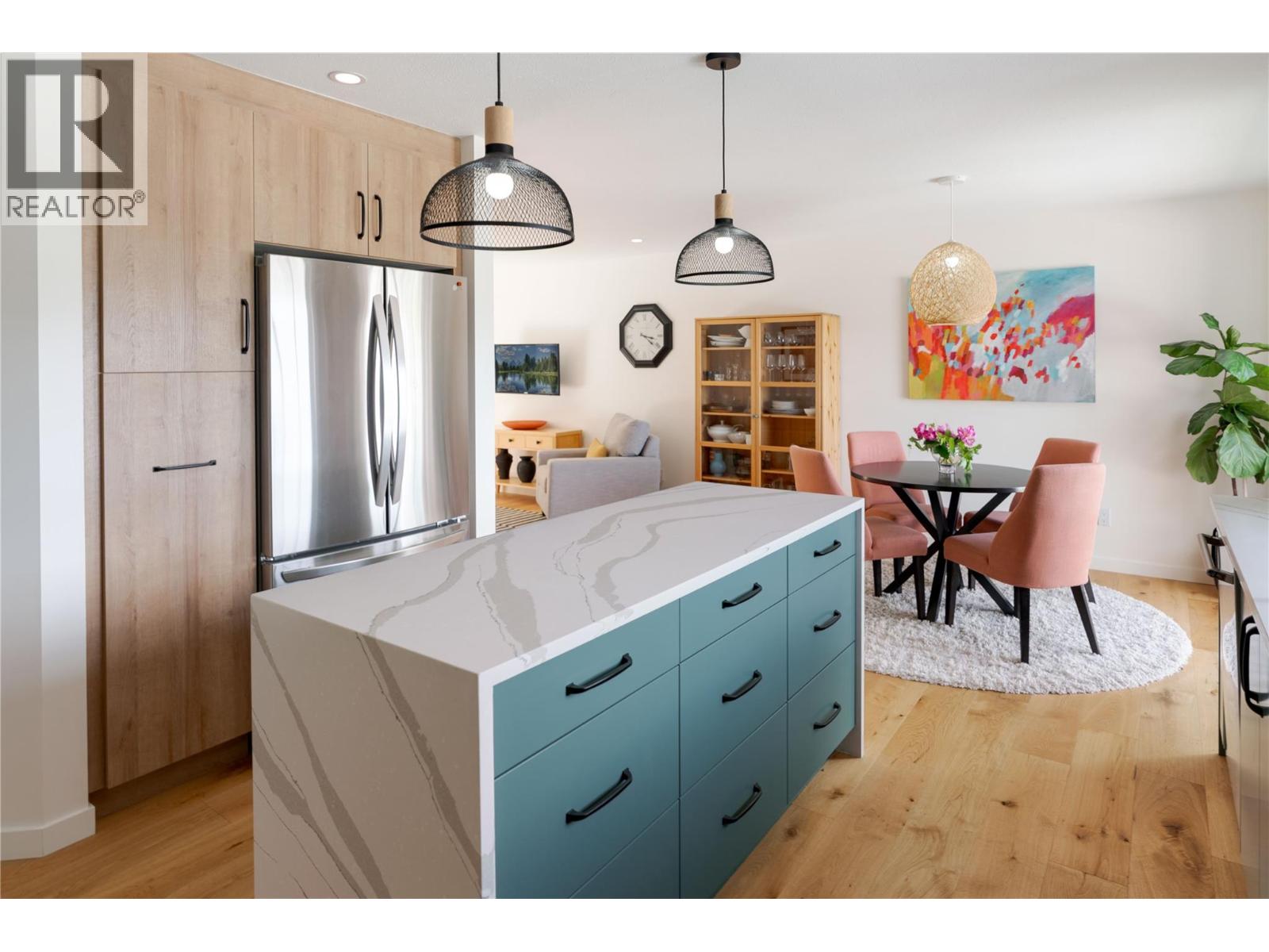 149 Applecrest Court