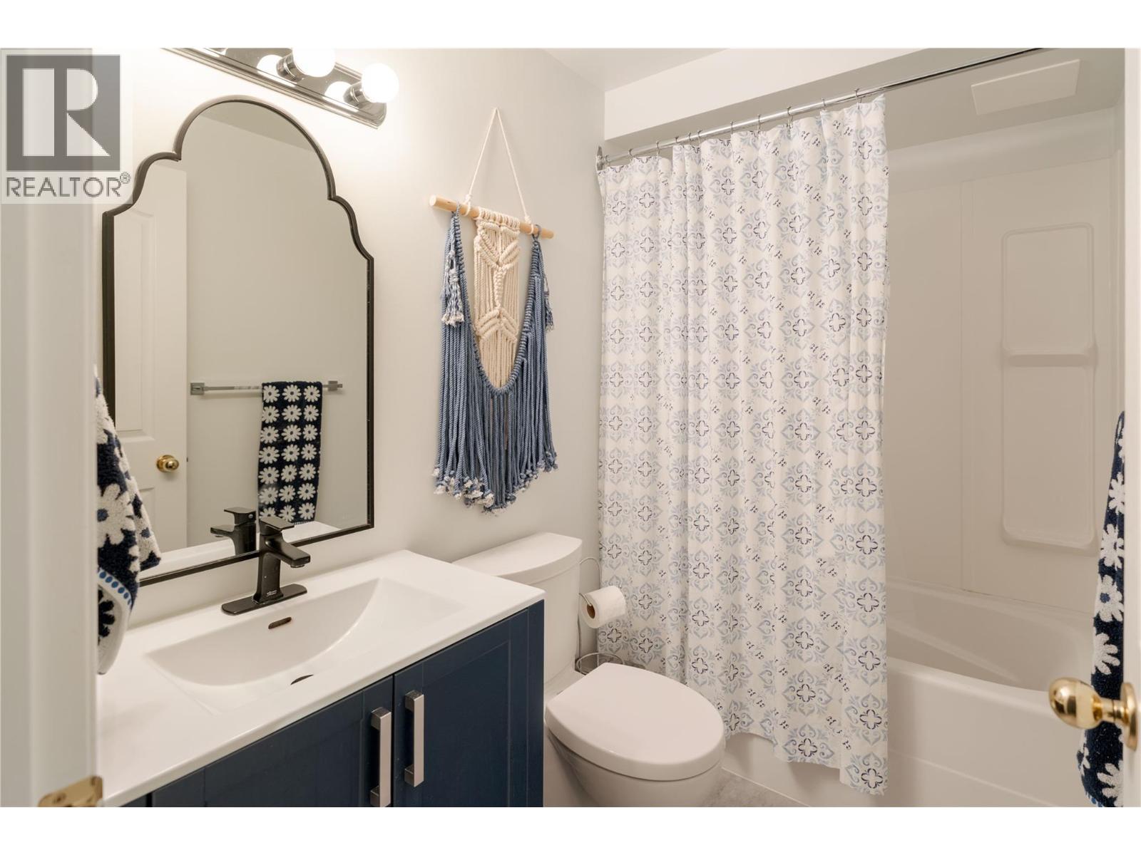 149 Applecrest Court