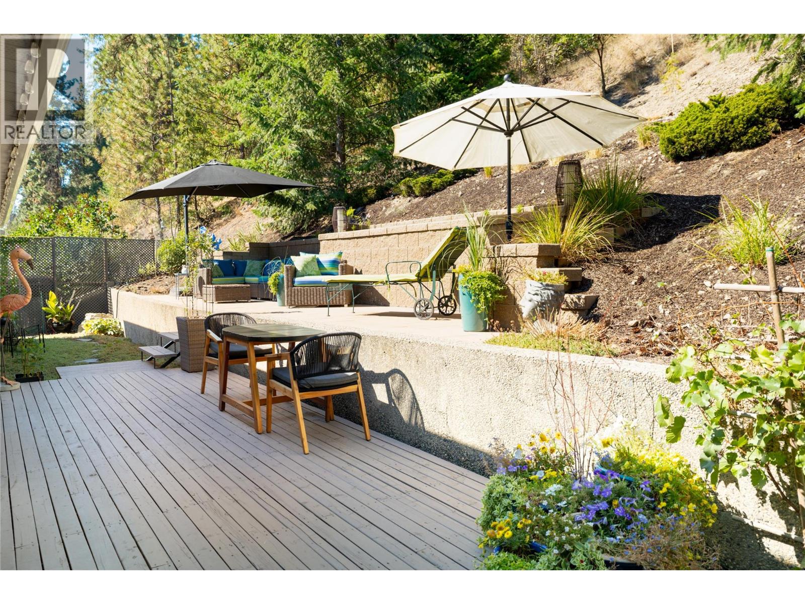 149 Applecrest Court