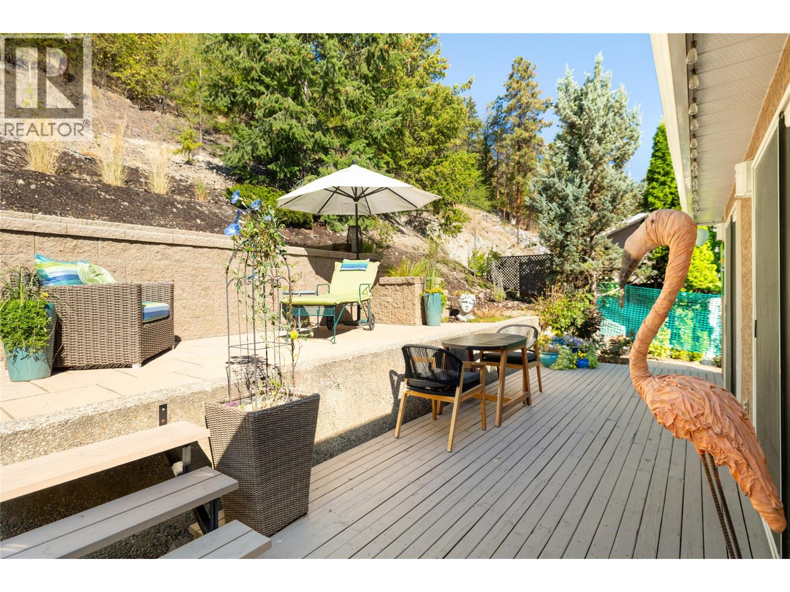 149 Applecrest Court