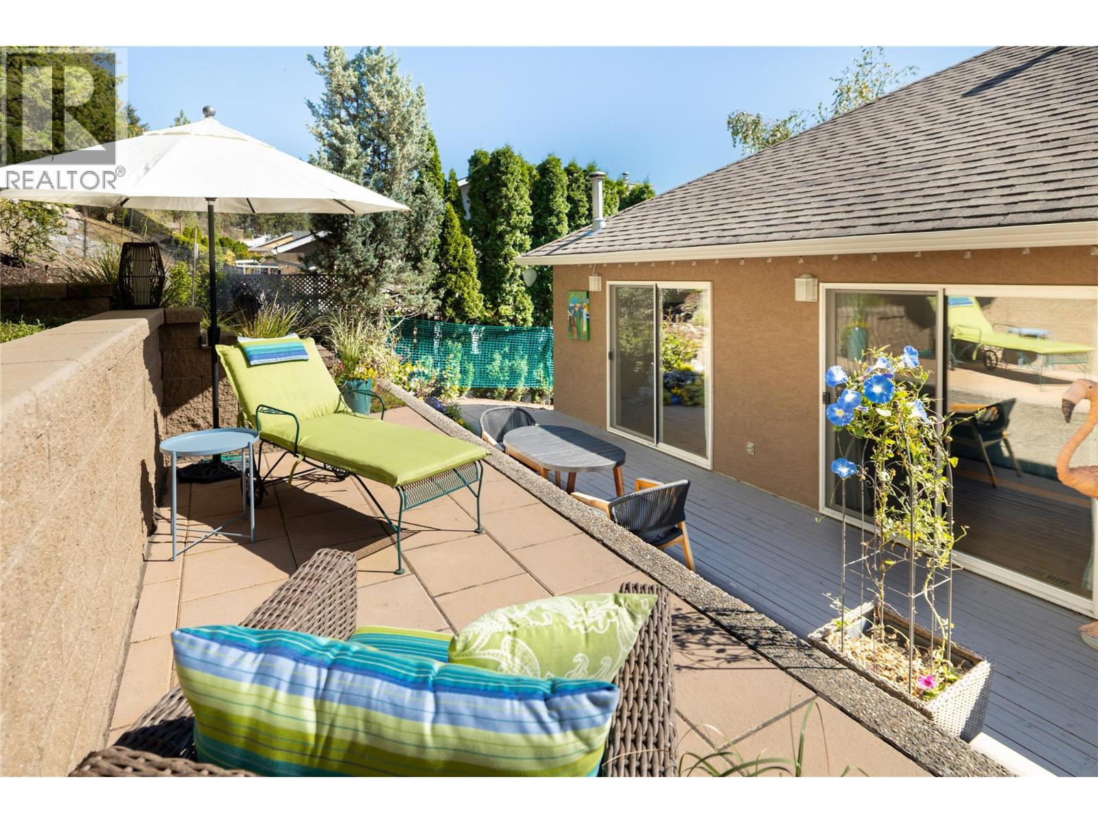 149 Applecrest Court