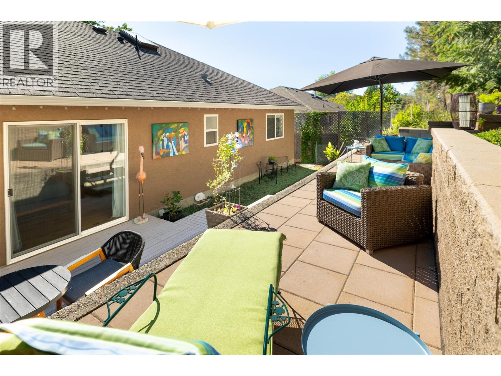 149 Applecrest Court