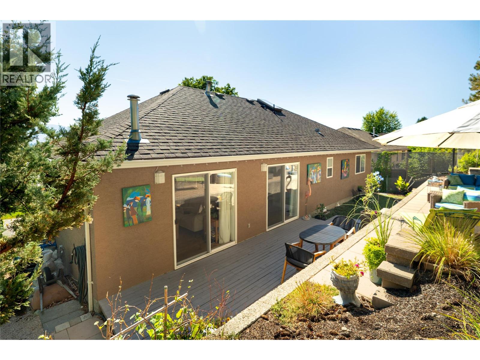 149 Applecrest Court