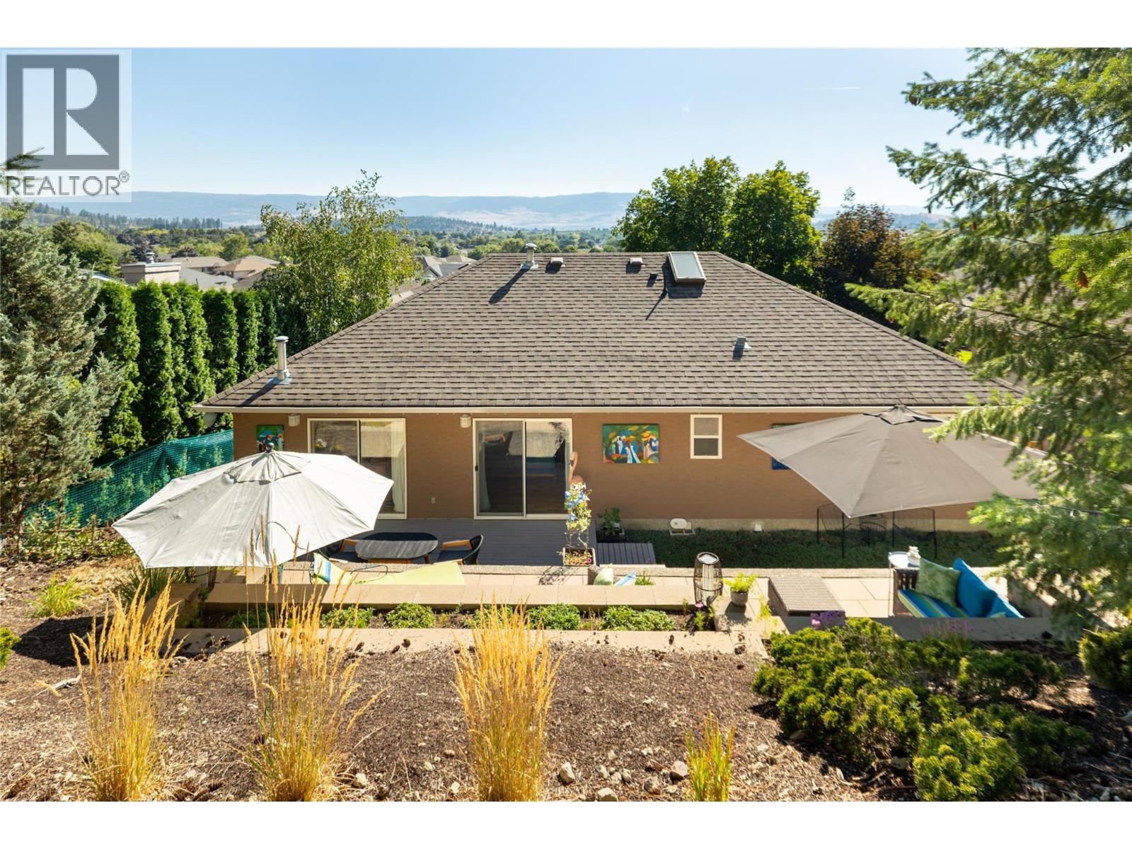 149 Applecrest Court