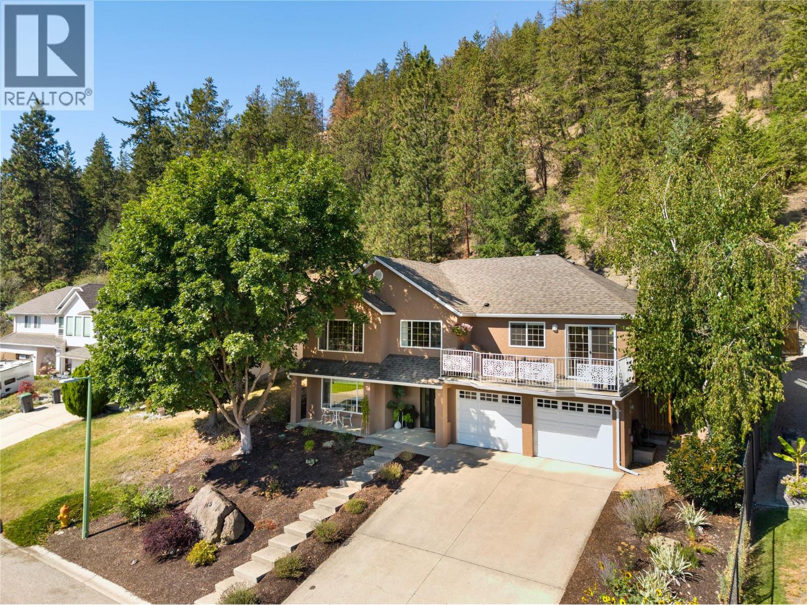 149 Applecrest Court