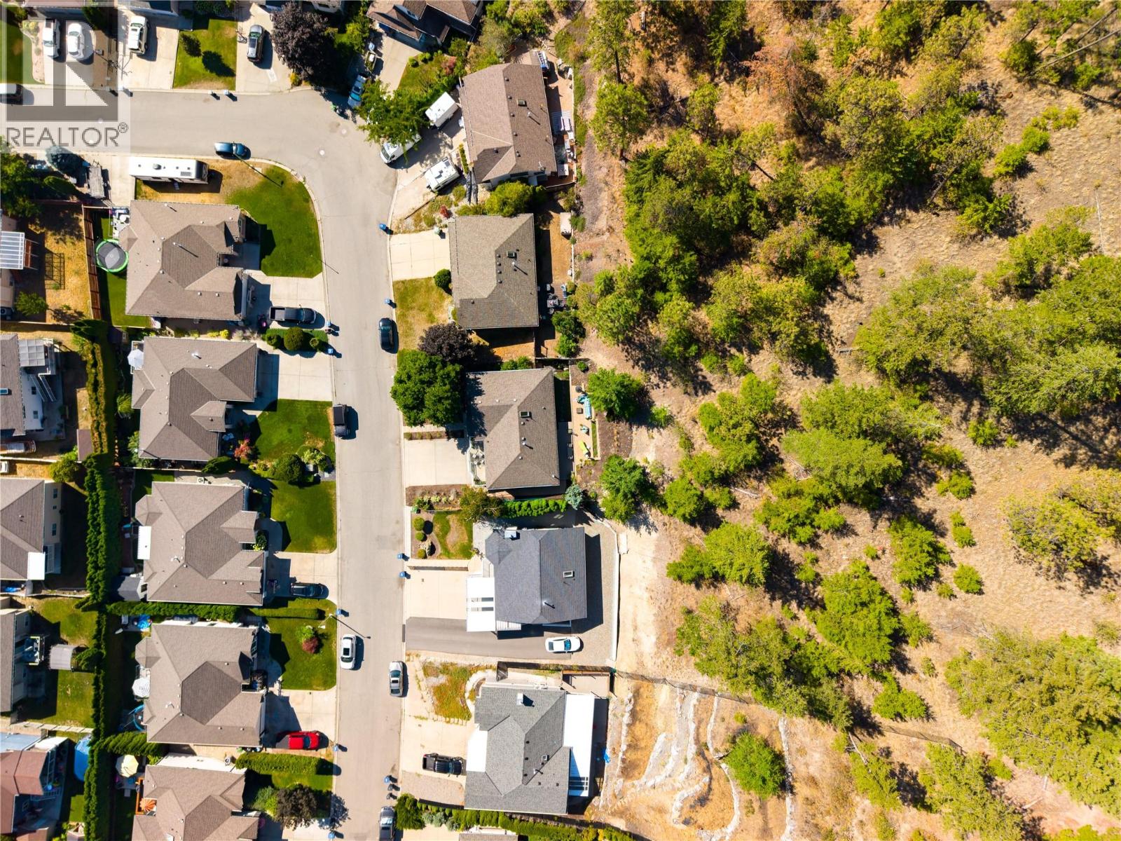 149 Applecrest Court