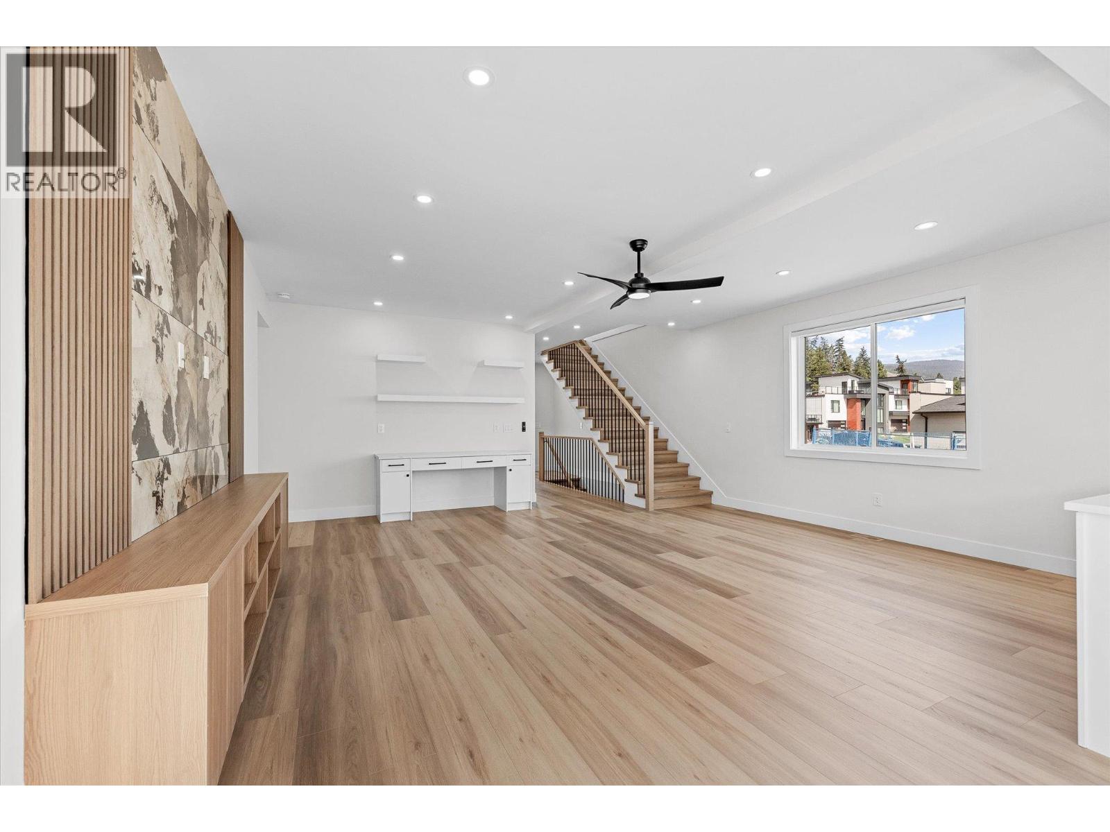 3741 Astoria Drive