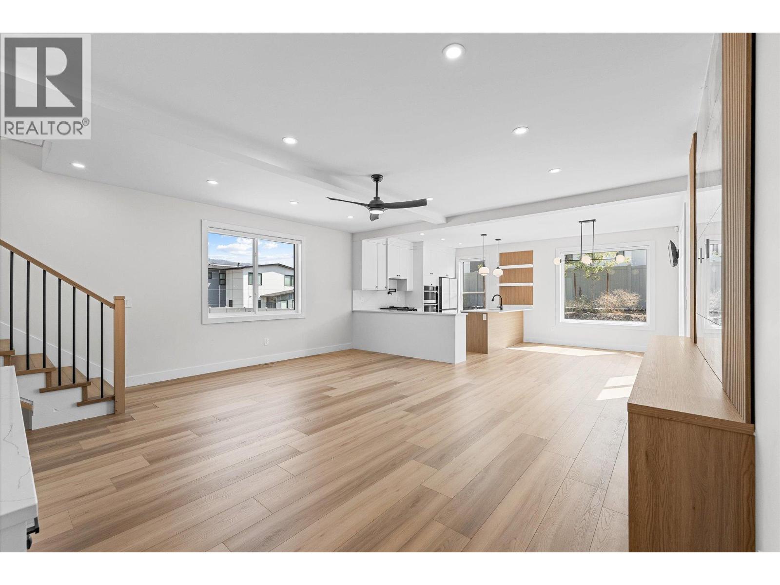 3741 Astoria Drive