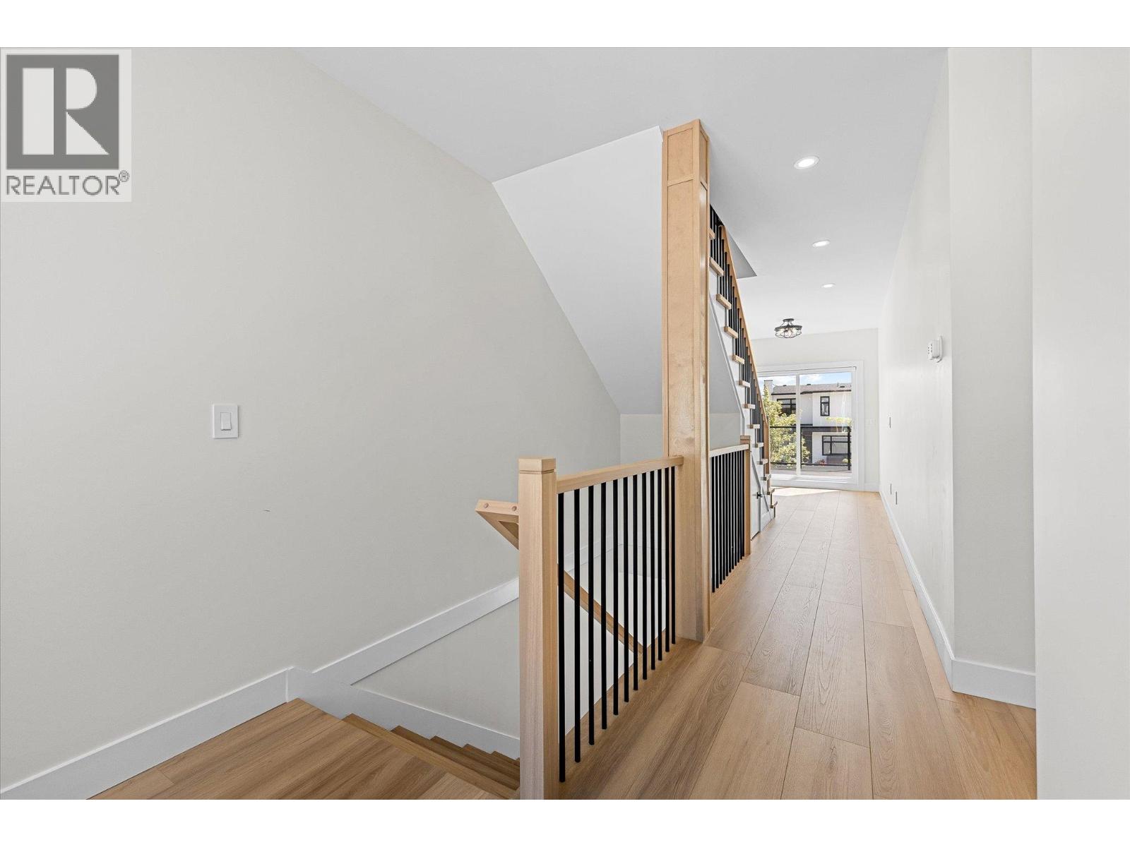 3741 Astoria Drive