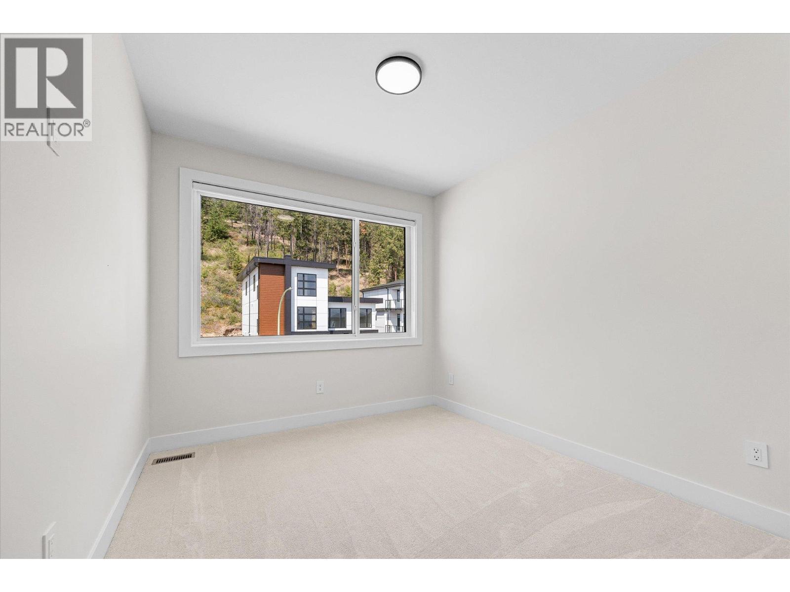 3741 Astoria Drive