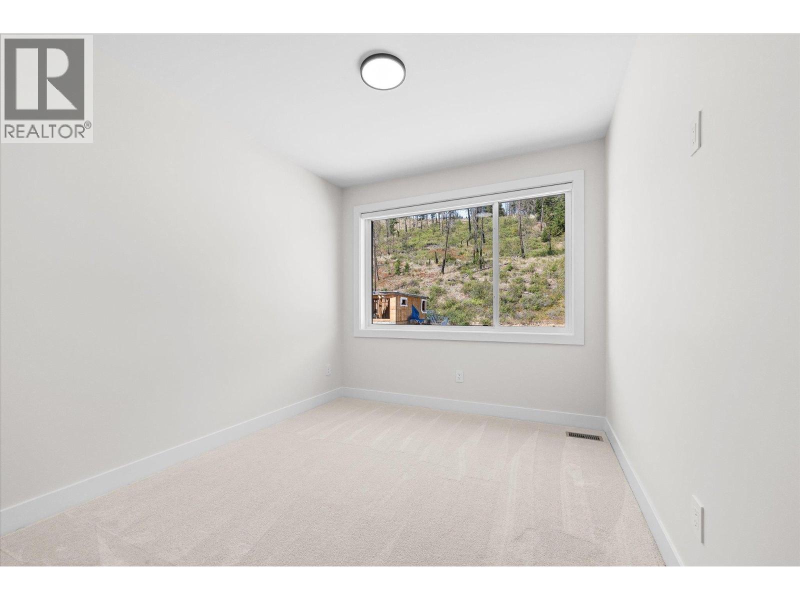 3741 Astoria Drive