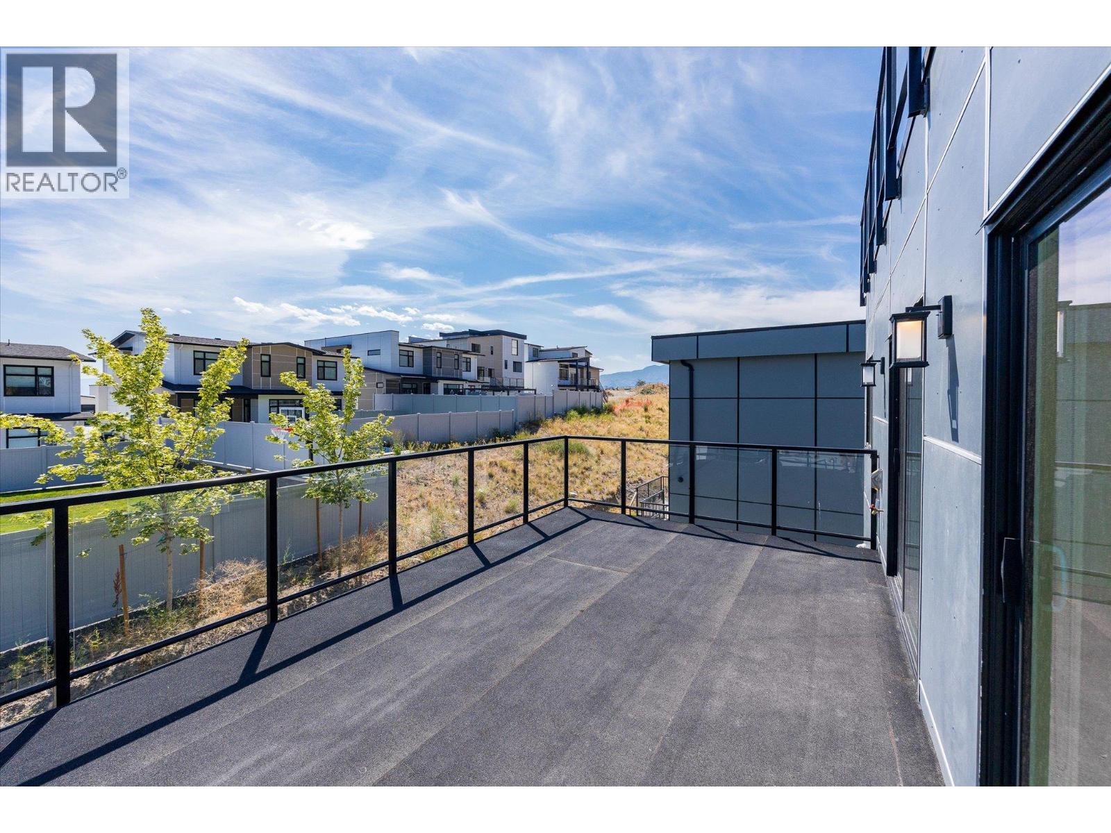 3741 Astoria Drive