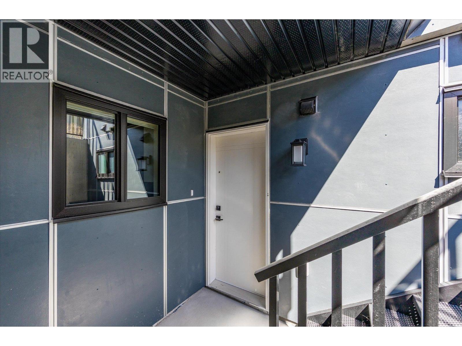 3741 Astoria Drive