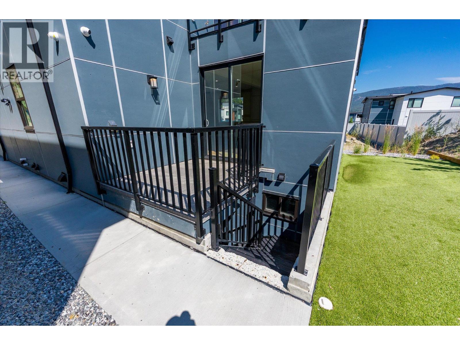 3741 Astoria Drive