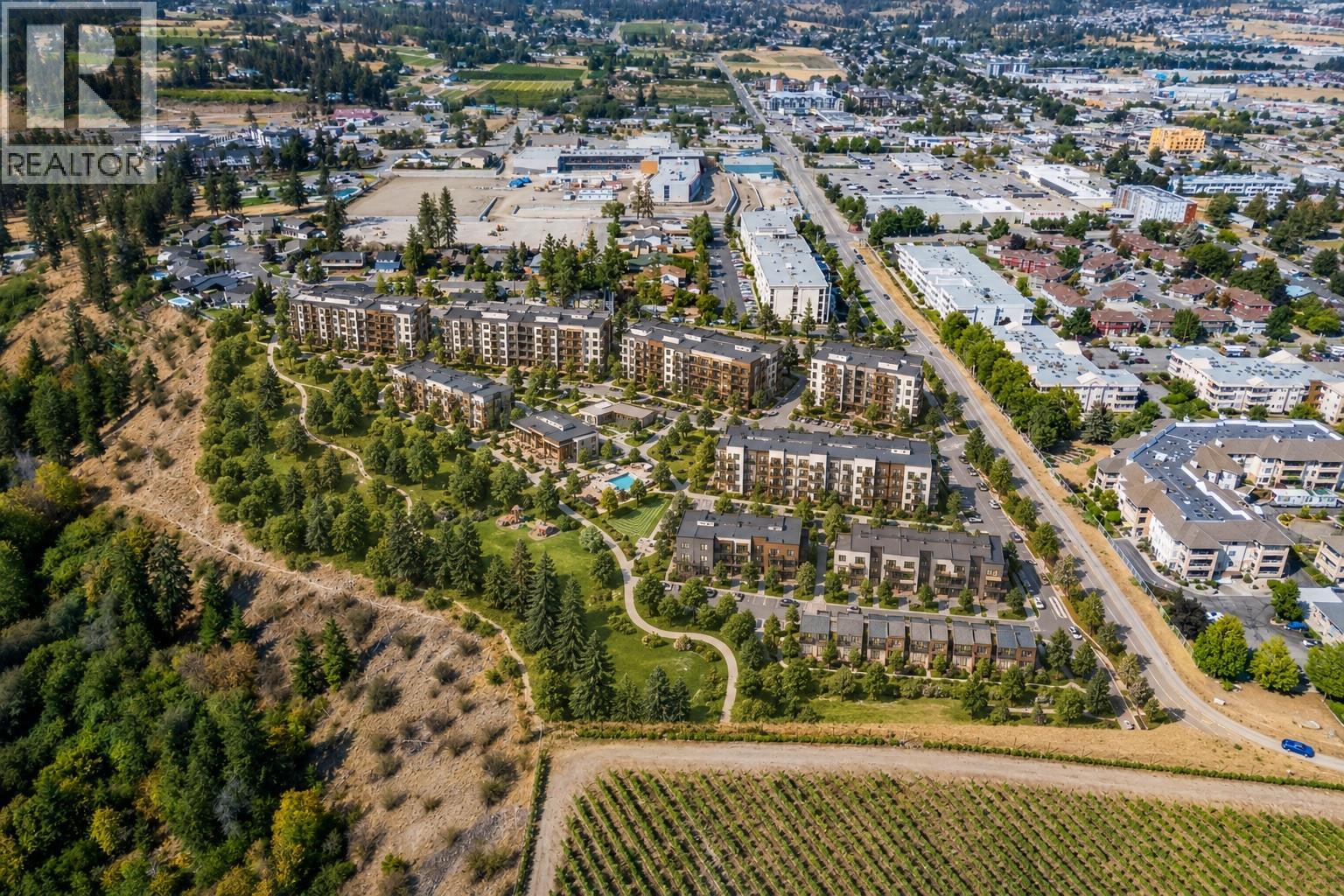 3898 Brown Road