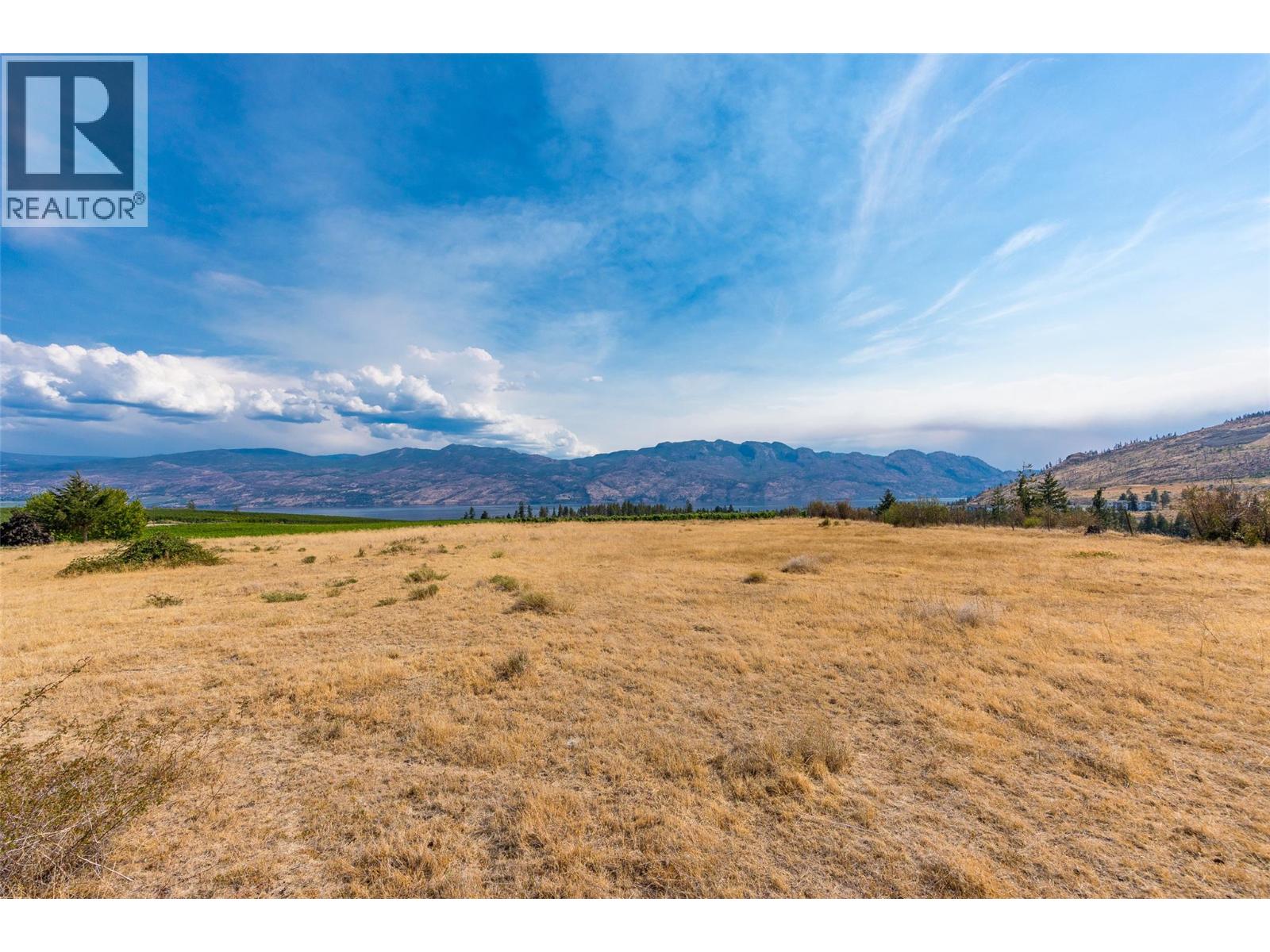 3898 Brown Road