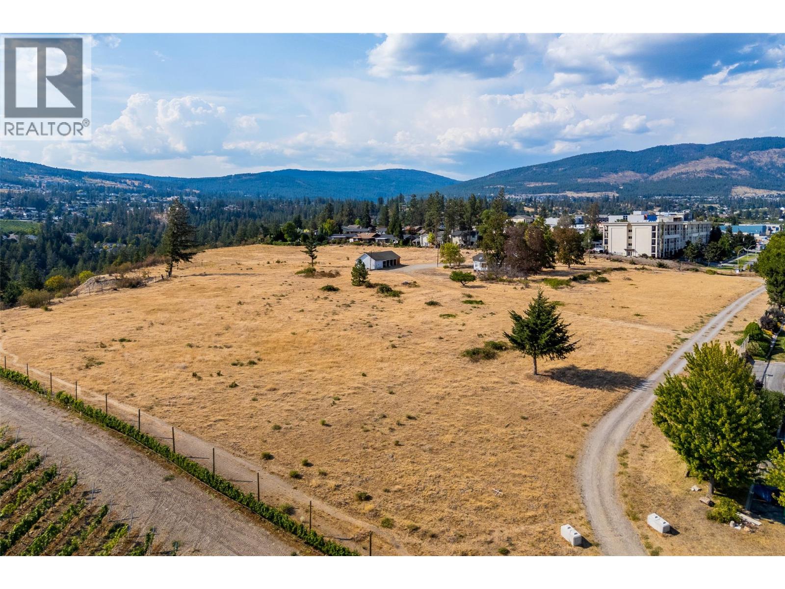 3898 Brown Road