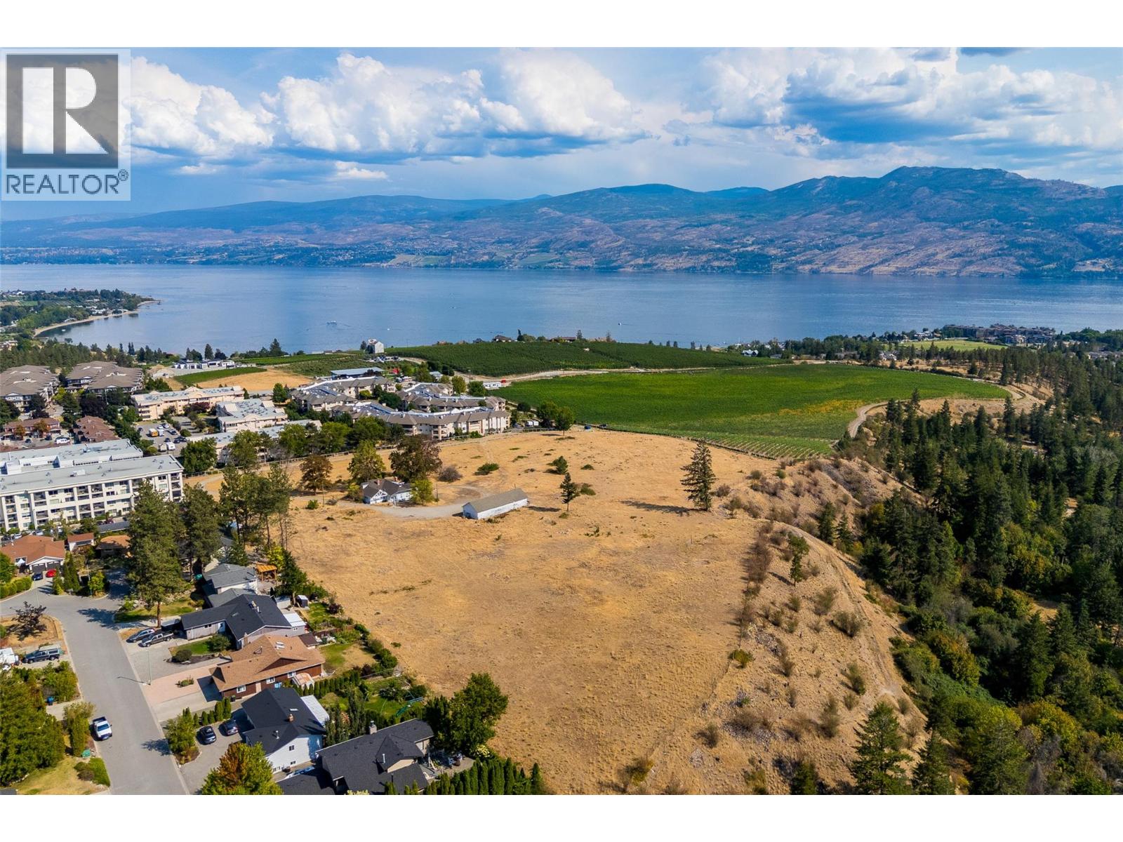 3898 Brown Road