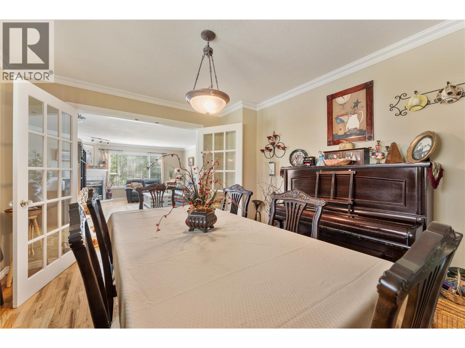 1240 Collison Road