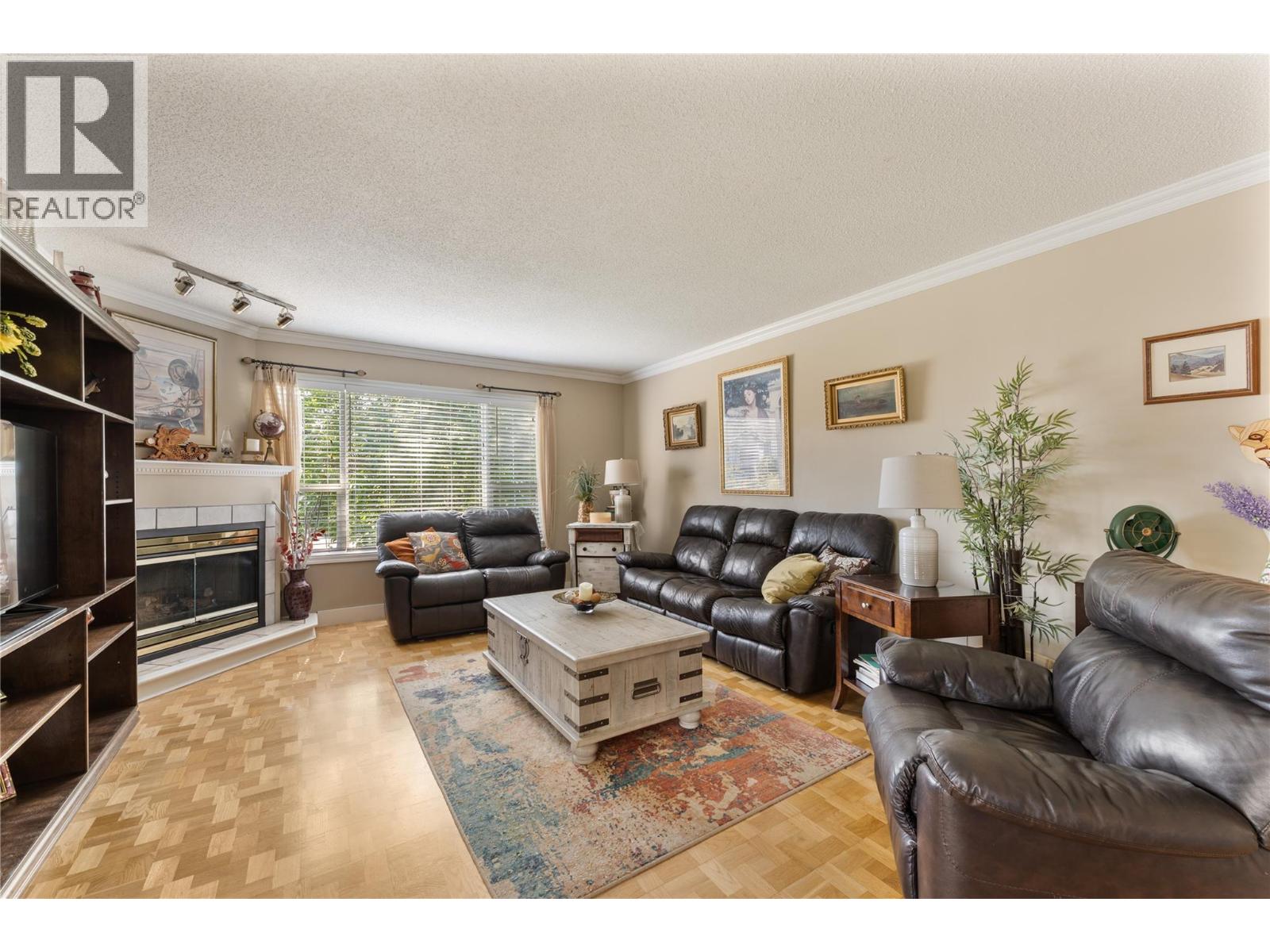 1240 Collison Road