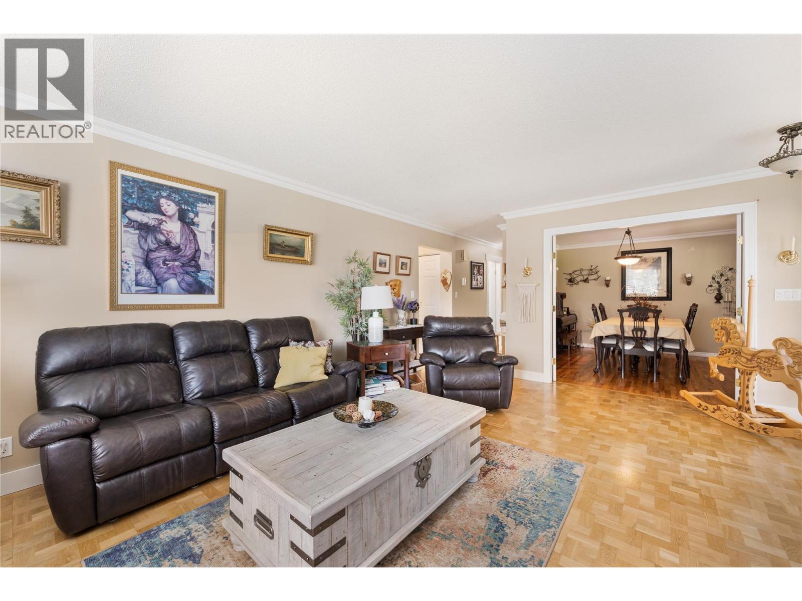 1240 Collison Road