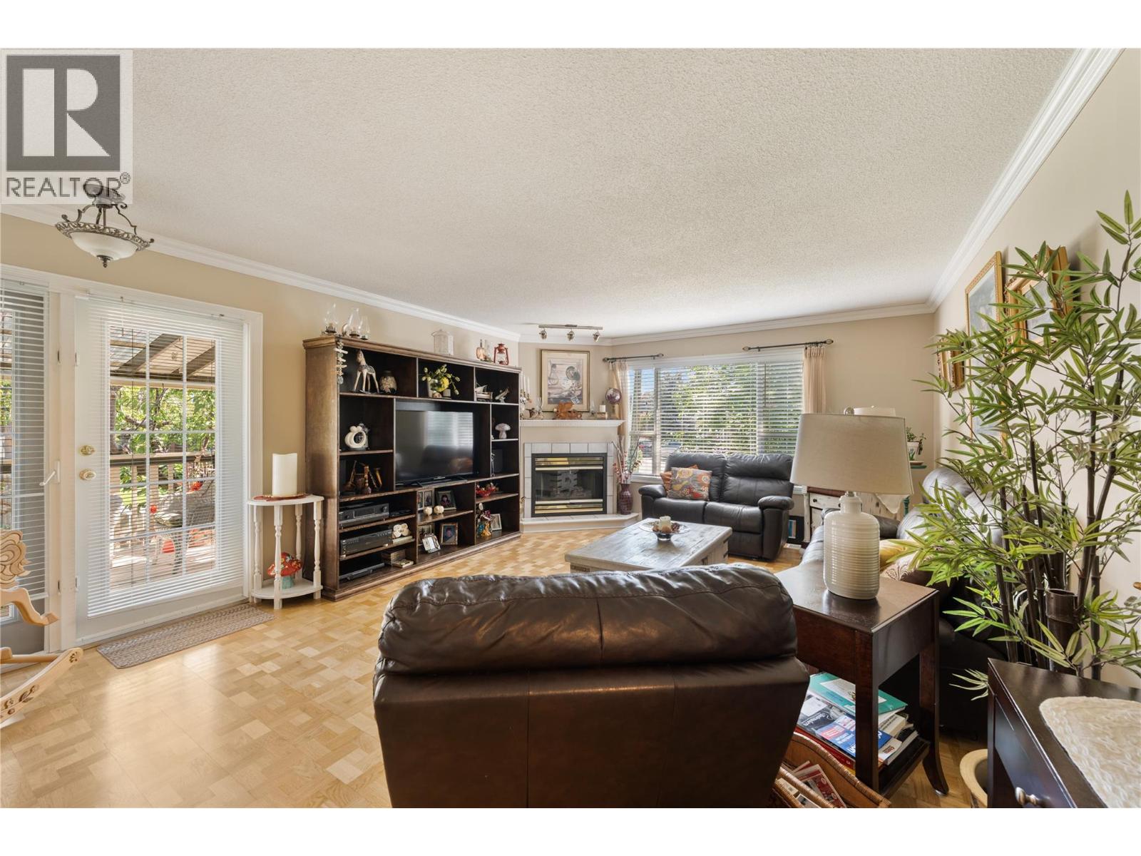 1240 Collison Road