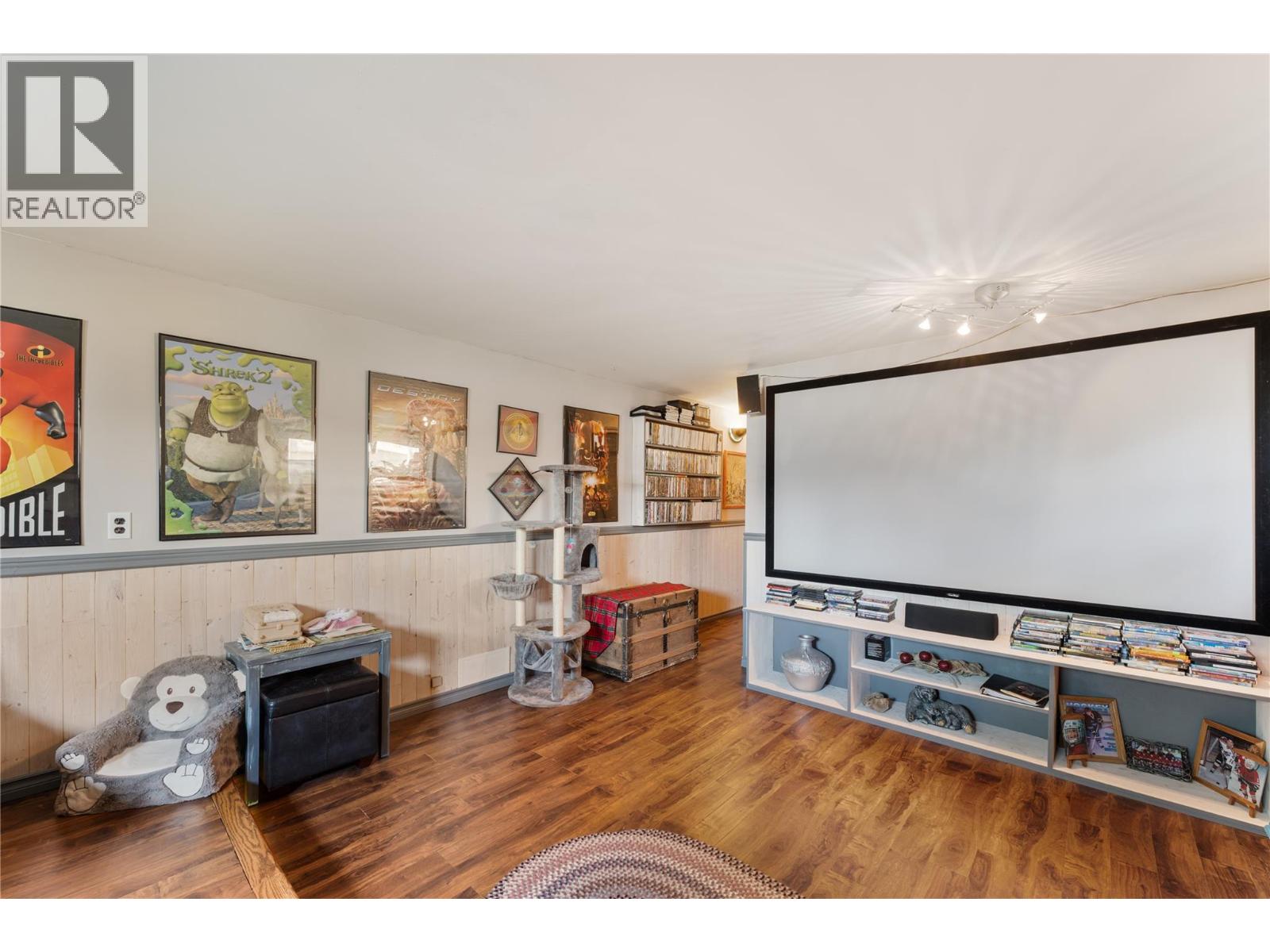 1240 Collison Road