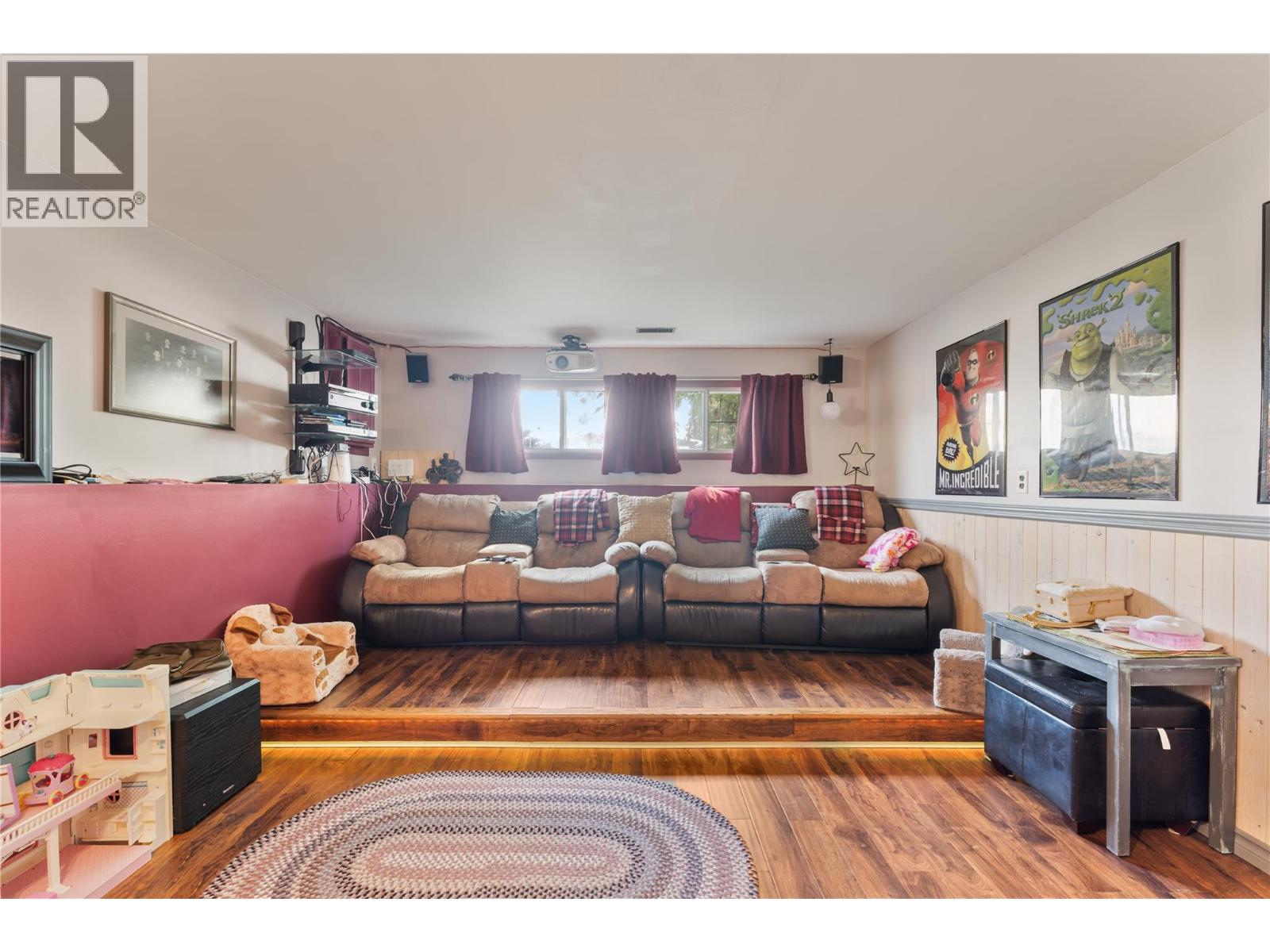 1240 Collison Road