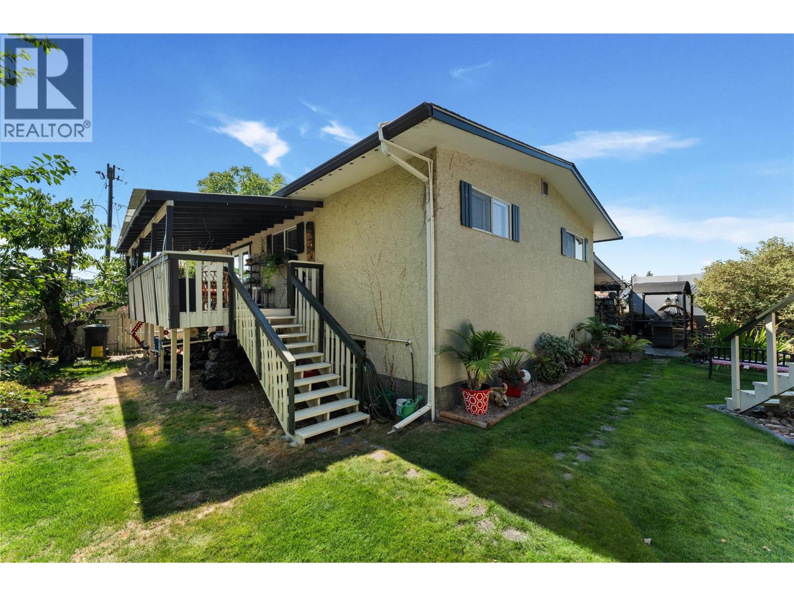 1240 Collison Road