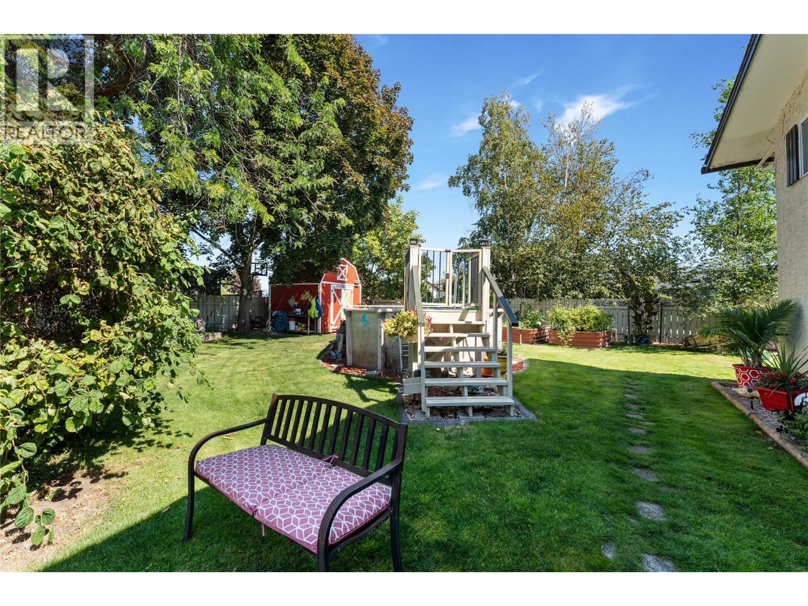 1240 Collison Road