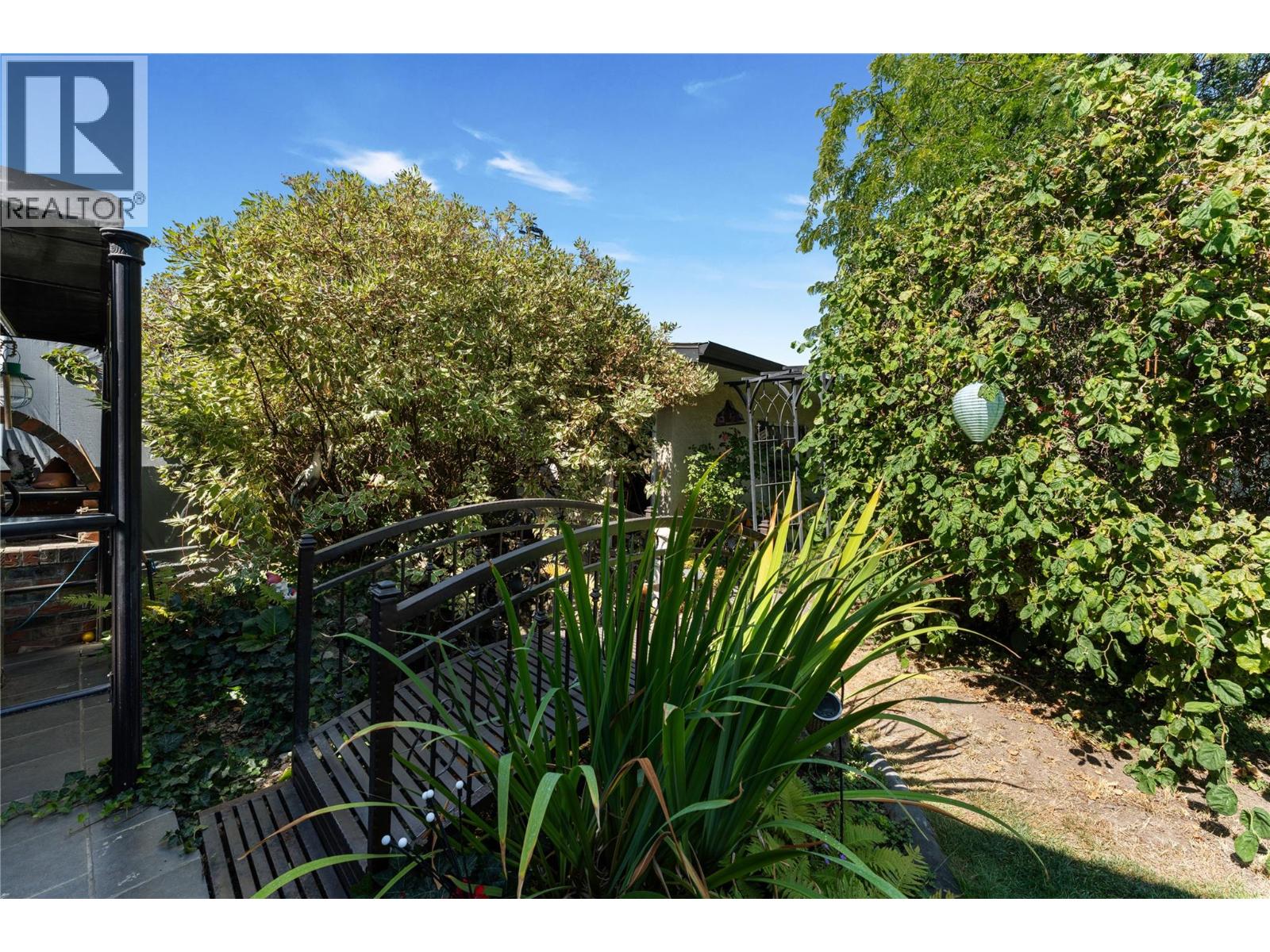 1240 Collison Road