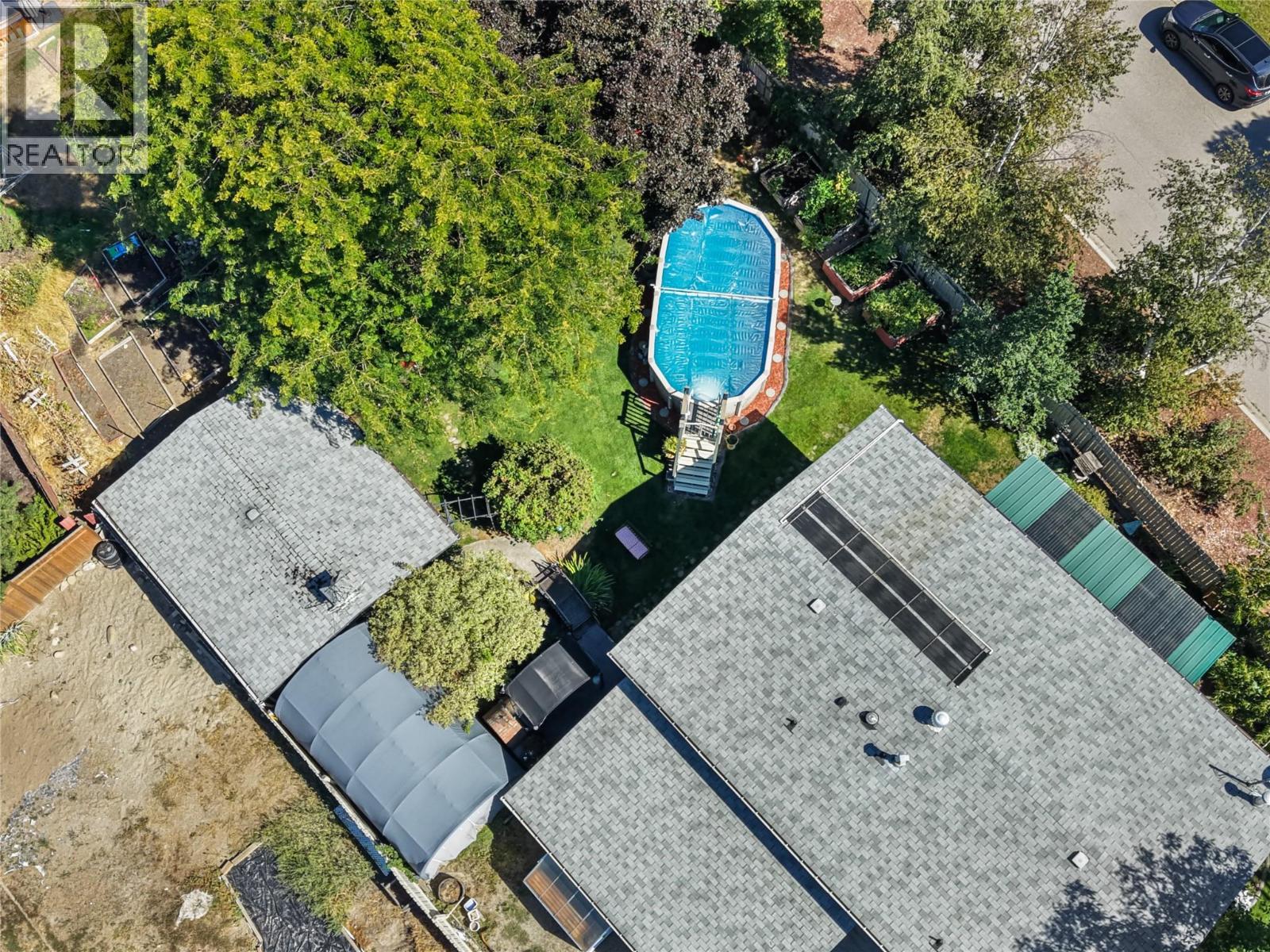 1240 Collison Road