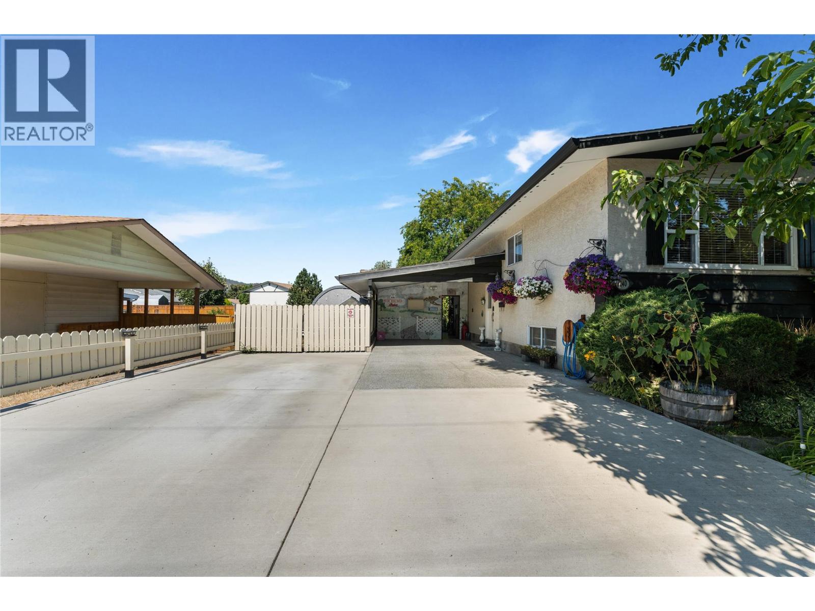1240 Collison Road