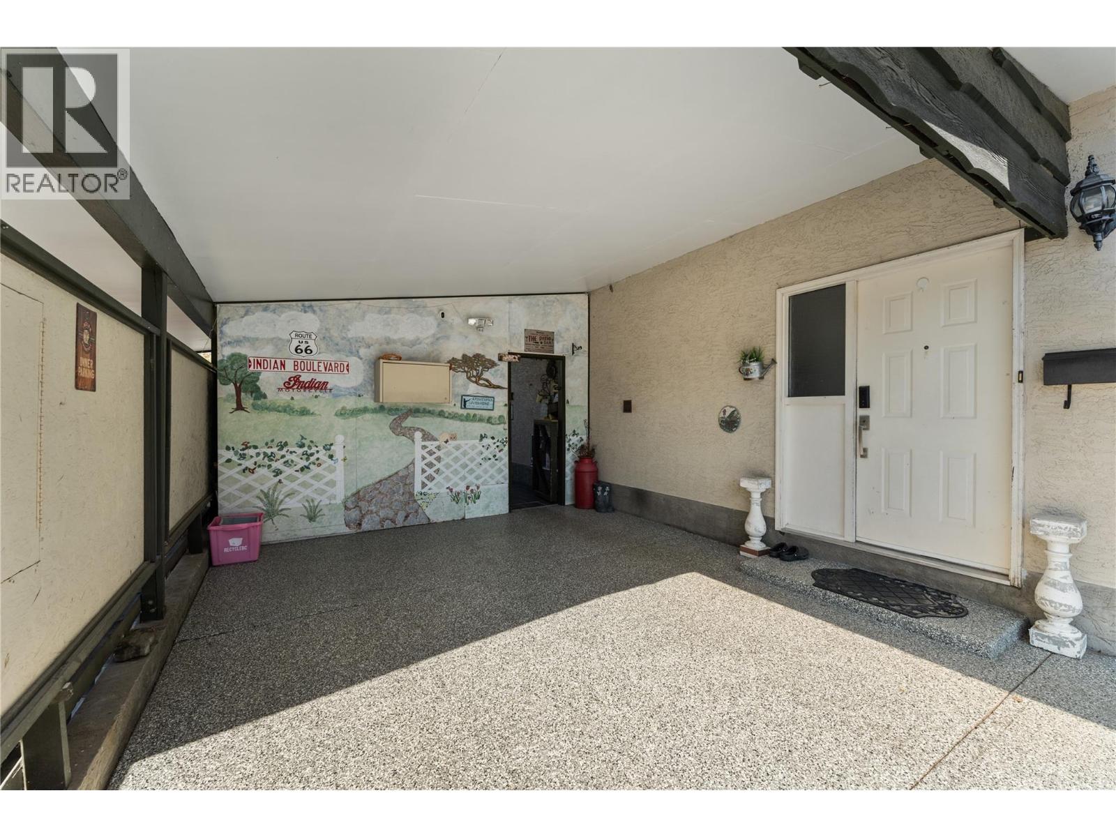 1240 Collison Road