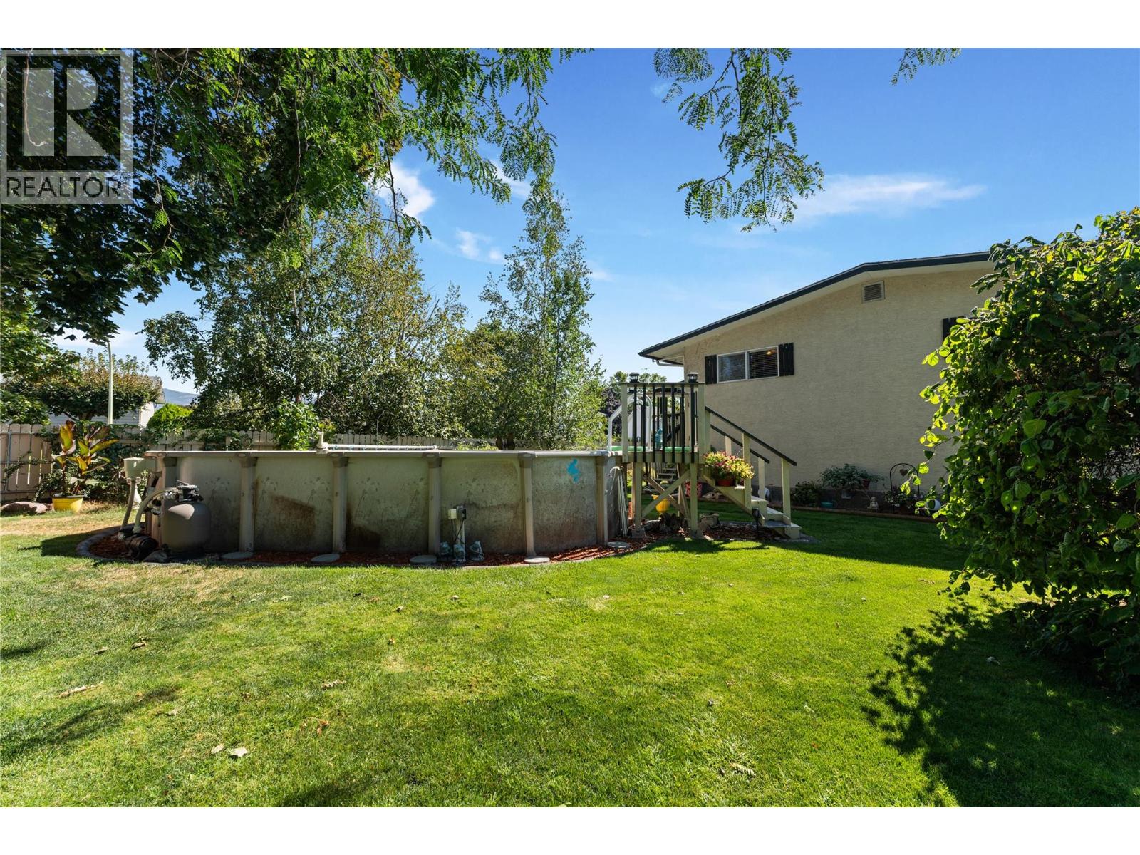 1240 Collison Road