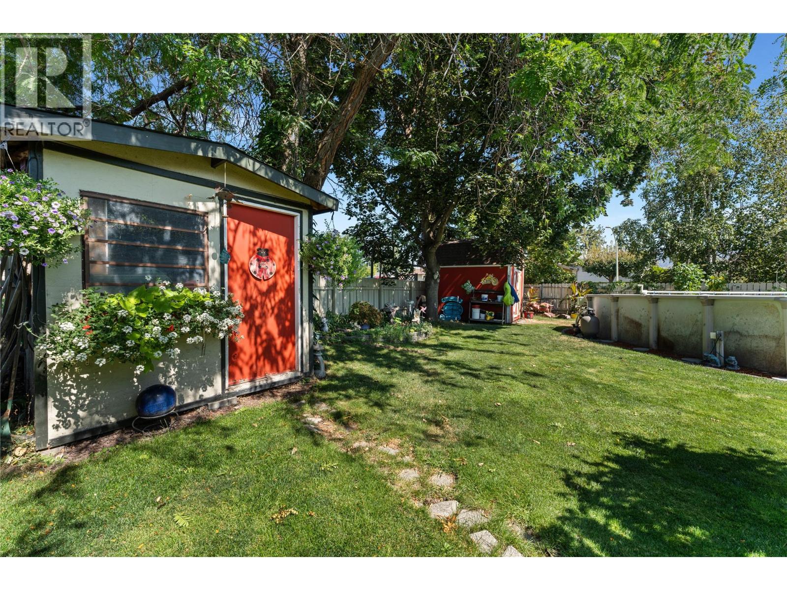 1240 Collison Road
